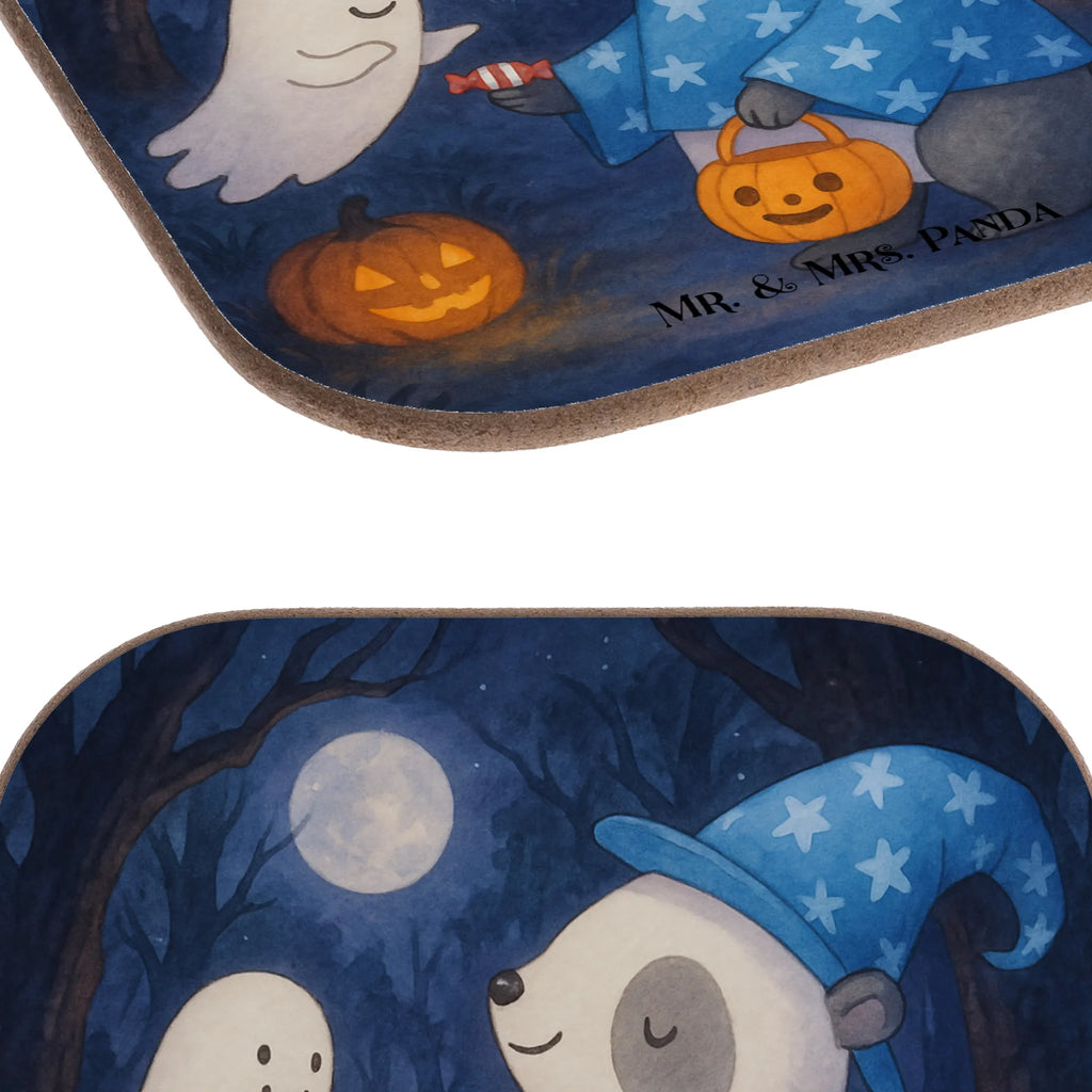 Untersetzer Panda Zauberer Design Untersetzer, Untersetzer Gläser, Korkuntersetzer, Holzuntersetzer, Glasuntersetzer, Untersetzer für Gläser, Tassen Untersetzer, Bierdeckel, Untersetzer aus Holz, Getränkeuntersetzer, Untersetzer Holz, Untersetzer Design, Halloween, Deko, Martinssingen, Dekoration, Geschenke, Schenken, Süßes sonst gibt's saures, Halloween Deko, Zauberer, Trick or Treat, Panda, Gespenst