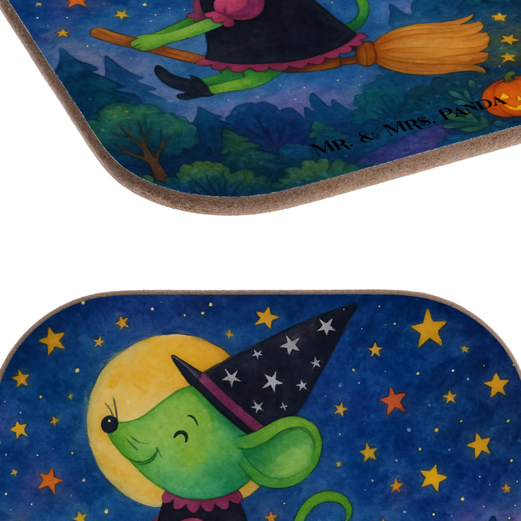 Untersetzer Hexe Fliegt Design Tassen Untersetzer, Untersetzer Holz, Holzuntersetzer, Untersetzer für Gläser, Untersetzer Gläser, Untersetzer Design, Glasuntersetzer, Getränkeuntersetzer, Korkuntersetzer, Bierdeckel, Untersetzer, Untersetzer aus Holz, Halloween, Deko, Martinssingen, Dekoration, Geschenke, Schenken