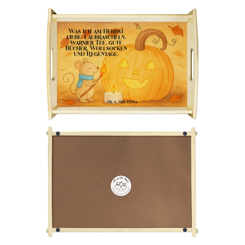 Küchentablett Kürbis Maus Design Tablett, Dekotablett, Serviertablett, Holztablett, Frühstückstablett, Küchentablett, Halloween, Deko, Martinssingen, Dekoration, Geschenke, Schenken, Maus, Kürbis, Halloween Deko, Trick or Treat, Kerzen, Süßes sonst gibt's saures