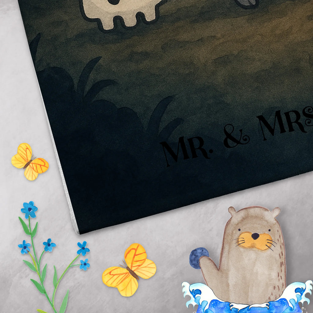 Gästehandtuch Fledermaus Dracula Design Gästehandtuch Badezimmer, Gästehandtuch Schwarz, Gästehandtuch Grau, Gästehandtuch Für Hotels, Handtuch Für Gäste, Gästehandtuch Bunt, Gästehandtuch 30x50, Gästehandtuch Schnell Trocknend, Gästehandtuch Strapazierfähig, Gästehandtücher, Gästehandtuch Bio Baumwolle, Gästehandtuch Weich, Gästehandtuch Baumwolle, Handtuch Für Gäste-WC, Gästehandtuch Klassisch, Handtuch Gästeformat, Gästehandtuch Pflegeleicht, Gästehandtuch Hochwertig, Gästehandtuch Beige, Gästehandtuch Bad, Handtuch Gästezimmer, Gästehandtuch Mit Bordüre, Waschhandtuch, Gästehandtuch Ökologisch, Gästehandtuch Modern, Handtuch Klein, Handtuch Für Toilette, Kleines Handtuch, Gästehandtuch Nachhaltig, Gästehandtuch Weiß, Gäste-Tuch, Gästehandtuch, Gästehandtuch Set, Gästehandtuch Saugfähig, Gästehandtuch Waschbar, Gästehandtuch Mit Muster, Halloween, Deko, Martinssingen, Dekoration, Geschenke, Schenken