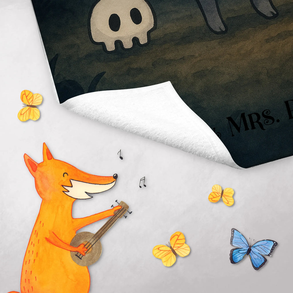 Gästehandtuch Fledermaus Dracula Design Gästehandtuch Badezimmer, Gästehandtuch Schwarz, Gästehandtuch Grau, Gästehandtuch Für Hotels, Handtuch Für Gäste, Gästehandtuch Bunt, Gästehandtuch 30x50, Gästehandtuch Schnell Trocknend, Gästehandtuch Strapazierfähig, Gästehandtücher, Gästehandtuch Bio Baumwolle, Gästehandtuch Weich, Gästehandtuch Baumwolle, Handtuch Für Gäste-WC, Gästehandtuch Klassisch, Handtuch Gästeformat, Gästehandtuch Pflegeleicht, Gästehandtuch Hochwertig, Gästehandtuch Beige, Gästehandtuch Bad, Handtuch Gästezimmer, Gästehandtuch Mit Bordüre, Waschhandtuch, Gästehandtuch Ökologisch, Gästehandtuch Modern, Handtuch Klein, Handtuch Für Toilette, Kleines Handtuch, Gästehandtuch Nachhaltig, Gästehandtuch Weiß, Gäste-Tuch, Gästehandtuch, Gästehandtuch Set, Gästehandtuch Saugfähig, Gästehandtuch Waschbar, Gästehandtuch Mit Muster, Halloween, Deko, Martinssingen, Dekoration, Geschenke, Schenken