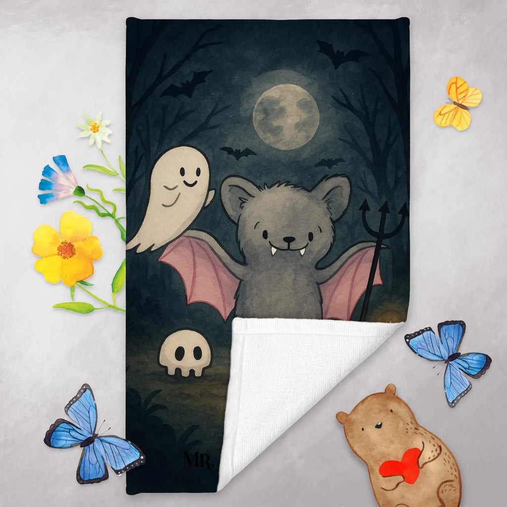 Gästehandtuch Fledermaus Dracula Design Gästehandtuch Badezimmer, Gästehandtuch Schwarz, Gästehandtuch Grau, Gästehandtuch Für Hotels, Handtuch Für Gäste, Gästehandtuch Bunt, Gästehandtuch 30x50, Gästehandtuch Schnell Trocknend, Gästehandtuch Strapazierfähig, Gästehandtücher, Gästehandtuch Bio Baumwolle, Gästehandtuch Weich, Gästehandtuch Baumwolle, Handtuch Für Gäste-WC, Gästehandtuch Klassisch, Handtuch Gästeformat, Gästehandtuch Pflegeleicht, Gästehandtuch Hochwertig, Gästehandtuch Beige, Gästehandtuch Bad, Handtuch Gästezimmer, Gästehandtuch Mit Bordüre, Waschhandtuch, Gästehandtuch Ökologisch, Gästehandtuch Modern, Handtuch Klein, Handtuch Für Toilette, Kleines Handtuch, Gästehandtuch Nachhaltig, Gästehandtuch Weiß, Gäste-Tuch, Gästehandtuch, Gästehandtuch Set, Gästehandtuch Saugfähig, Gästehandtuch Waschbar, Gästehandtuch Mit Muster, Halloween, Deko, Martinssingen, Dekoration, Geschenke, Schenken