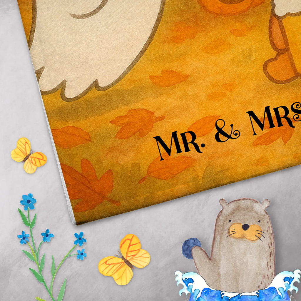 Gästehandtuch Gespenst  Prost  Design Gästehandtuch Für Hotels, Kleines Handtuch, Gästehandtuch Weiß, Gästehandtuch Saugfähig, Gästehandtuch Pflegeleicht, Gästehandtuch Bio Baumwolle, Handtuch Gästeformat, Gästehandtuch Strapazierfähig, Gästehandtuch Nachhaltig, Gästehandtuch Mit Muster, Gästehandtuch Set, Handtuch Klein, Gästehandtücher, Gästehandtuch 30x50, Gästehandtuch Badezimmer, Gästehandtuch Schnell Trocknend, Gäste-Tuch, Gästehandtuch Modern, Gästehandtuch, Gästehandtuch Schwarz, Gästehandtuch Grau, Handtuch Für Gäste, Handtuch Für Gäste-WC, Gästehandtuch Bunt, Gästehandtuch Bad, Gästehandtuch Weich, Gästehandtuch Beige, Gästehandtuch Hochwertig, Handtuch Für Toilette, Gästehandtuch Mit Bordüre, Gästehandtuch Ökologisch, Gästehandtuch Baumwolle, Gästehandtuch Waschbar, Waschhandtuch, Gästehandtuch Klassisch, Handtuch Gästezimmer, Halloween, Deko, Martinssingen, Dekoration, Geschenke, Schenken, Pils, Bier, Gespenst, Sekt, Fliegenpilz