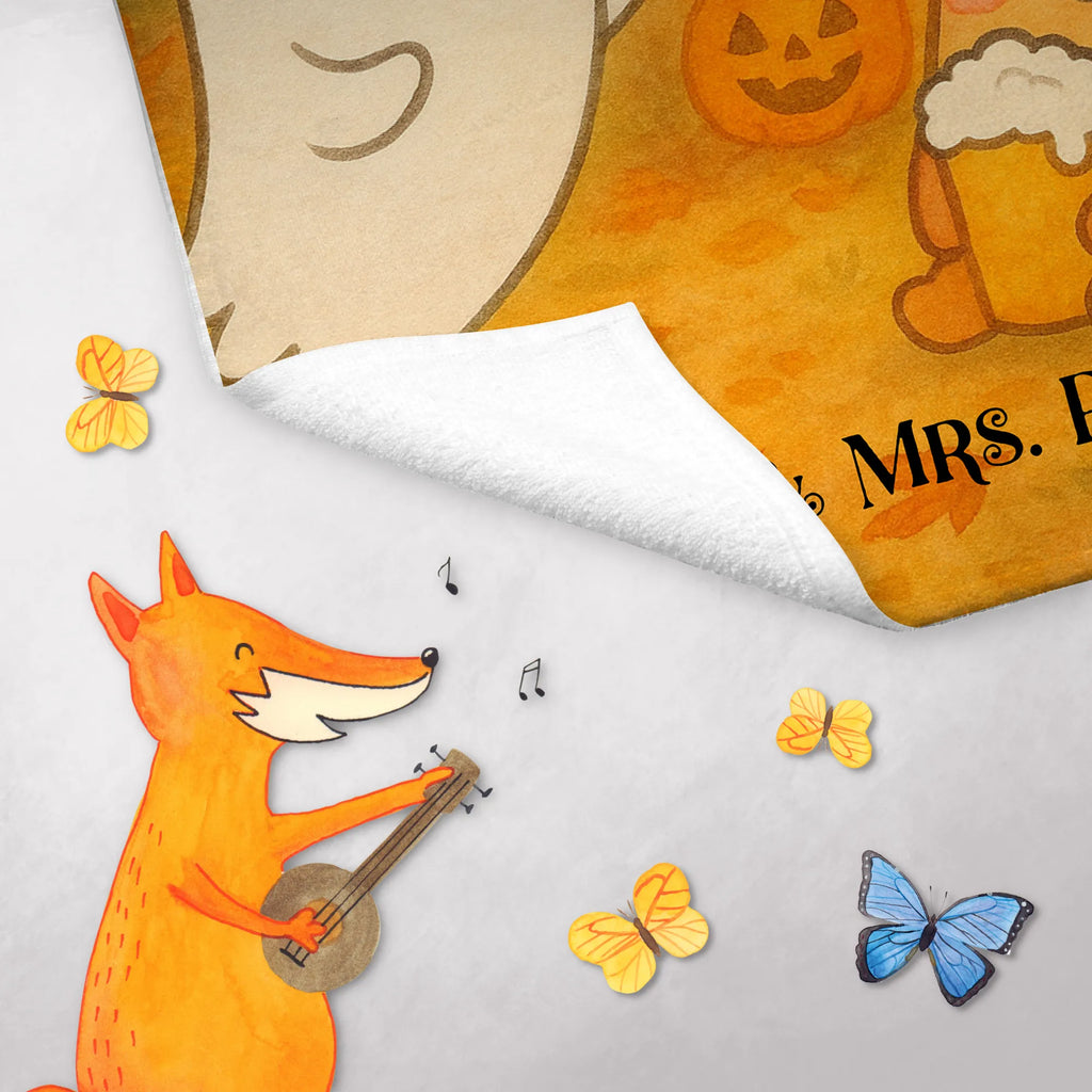 Gästehandtuch Gespenst  Prost  Design Gästehandtuch Für Hotels, Kleines Handtuch, Gästehandtuch Weiß, Gästehandtuch Saugfähig, Gästehandtuch Pflegeleicht, Gästehandtuch Bio Baumwolle, Handtuch Gästeformat, Gästehandtuch Strapazierfähig, Gästehandtuch Nachhaltig, Gästehandtuch Mit Muster, Gästehandtuch Set, Handtuch Klein, Gästehandtücher, Gästehandtuch 30x50, Gästehandtuch Badezimmer, Gästehandtuch Schnell Trocknend, Gäste-Tuch, Gästehandtuch Modern, Gästehandtuch, Gästehandtuch Schwarz, Gästehandtuch Grau, Handtuch Für Gäste, Handtuch Für Gäste-WC, Gästehandtuch Bunt, Gästehandtuch Bad, Gästehandtuch Weich, Gästehandtuch Beige, Gästehandtuch Hochwertig, Handtuch Für Toilette, Gästehandtuch Mit Bordüre, Gästehandtuch Ökologisch, Gästehandtuch Baumwolle, Gästehandtuch Waschbar, Waschhandtuch, Gästehandtuch Klassisch, Handtuch Gästezimmer, Halloween, Deko, Martinssingen, Dekoration, Geschenke, Schenken, Pils, Bier, Gespenst, Sekt, Fliegenpilz