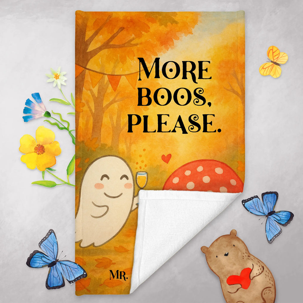 Gästehandtuch Gespenst  Prost  Design Gästehandtuch Für Hotels, Kleines Handtuch, Gästehandtuch Weiß, Gästehandtuch Saugfähig, Gästehandtuch Pflegeleicht, Gästehandtuch Bio Baumwolle, Handtuch Gästeformat, Gästehandtuch Strapazierfähig, Gästehandtuch Nachhaltig, Gästehandtuch Mit Muster, Gästehandtuch Set, Handtuch Klein, Gästehandtücher, Gästehandtuch 30x50, Gästehandtuch Badezimmer, Gästehandtuch Schnell Trocknend, Gäste-Tuch, Gästehandtuch Modern, Gästehandtuch, Gästehandtuch Schwarz, Gästehandtuch Grau, Handtuch Für Gäste, Handtuch Für Gäste-WC, Gästehandtuch Bunt, Gästehandtuch Bad, Gästehandtuch Weich, Gästehandtuch Beige, Gästehandtuch Hochwertig, Handtuch Für Toilette, Gästehandtuch Mit Bordüre, Gästehandtuch Ökologisch, Gästehandtuch Baumwolle, Gästehandtuch Waschbar, Waschhandtuch, Gästehandtuch Klassisch, Handtuch Gästezimmer, Halloween, Deko, Martinssingen, Dekoration, Geschenke, Schenken, Pils, Bier, Gespenst, Sekt, Fliegenpilz