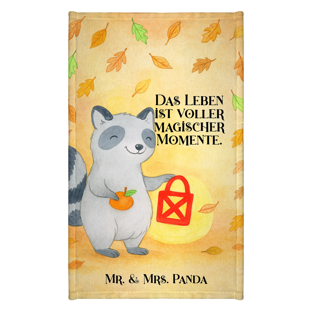 Ręcznik dla gości szop pracz latarnia Design Gästehandtuch, Gästehandtücher, Handtuch Für Gäste, Gäste-Tuch, Kleines Handtuch, Handtuch Klein, Waschhandtuch, Handtuch Für Gäste-WC, Handtuch Für Toilette, Gästehandtuch Bad, Gästehandtuch Badezimmer, Handtuch Gästezimmer, Gästehandtuch Für Hotels, Gästehandtuch 30x50, Gästehandtuch Set, Gästehandtuch Baumwolle, Gästehandtuch Bio Baumwolle, Gästehandtuch Saugfähig, Gästehandtuch Weich, Gästehandtuch Hochwertig, Gästehandtuch Pflegeleicht, Gästehandtuch Waschbar, Gästehandtuch Strapazierfähig, Gästehandtuch Schnell Trocknend, Gästehandtuch Weiß, Gästehandtuch Beige, Gästehandtuch Grau, Gästehandtuch Schwarz, Gästehandtuch Bunt, Gästehandtuch Mit Muster, Gästehandtuch Mit Bordüre, Gästehandtuch Modern, Gästehandtuch Klassisch, Handtuch Gästeformat, Gästehandtuch Nachhaltig, Gästehandtuch Ökologisch, Halloween, Deko, Martinssingen, Dekoration, Geschenke, Schenken, Halloween Deko, Trick or Treat, Süßes sonst gibt's saures, Waschbär, Laterne, Herbst