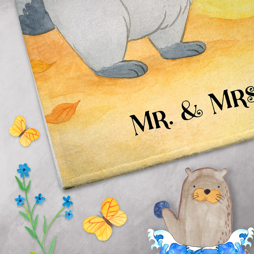 Ręcznik dla gości szop pracz latarnia Design Gästehandtuch, Gästehandtücher, Handtuch Für Gäste, Gäste-Tuch, Kleines Handtuch, Handtuch Klein, Waschhandtuch, Handtuch Für Gäste-WC, Handtuch Für Toilette, Gästehandtuch Bad, Gästehandtuch Badezimmer, Handtuch Gästezimmer, Gästehandtuch Für Hotels, Gästehandtuch 30x50, Gästehandtuch Set, Gästehandtuch Baumwolle, Gästehandtuch Bio Baumwolle, Gästehandtuch Saugfähig, Gästehandtuch Weich, Gästehandtuch Hochwertig, Gästehandtuch Pflegeleicht, Gästehandtuch Waschbar, Gästehandtuch Strapazierfähig, Gästehandtuch Schnell Trocknend, Gästehandtuch Weiß, Gästehandtuch Beige, Gästehandtuch Grau, Gästehandtuch Schwarz, Gästehandtuch Bunt, Gästehandtuch Mit Muster, Gästehandtuch Mit Bordüre, Gästehandtuch Modern, Gästehandtuch Klassisch, Handtuch Gästeformat, Gästehandtuch Nachhaltig, Gästehandtuch Ökologisch, Halloween, Deko, Martinssingen, Dekoration, Geschenke, Schenken, Halloween Deko, Trick or Treat, Süßes sonst gibt's saures, Waschbär, Laterne, Herbst