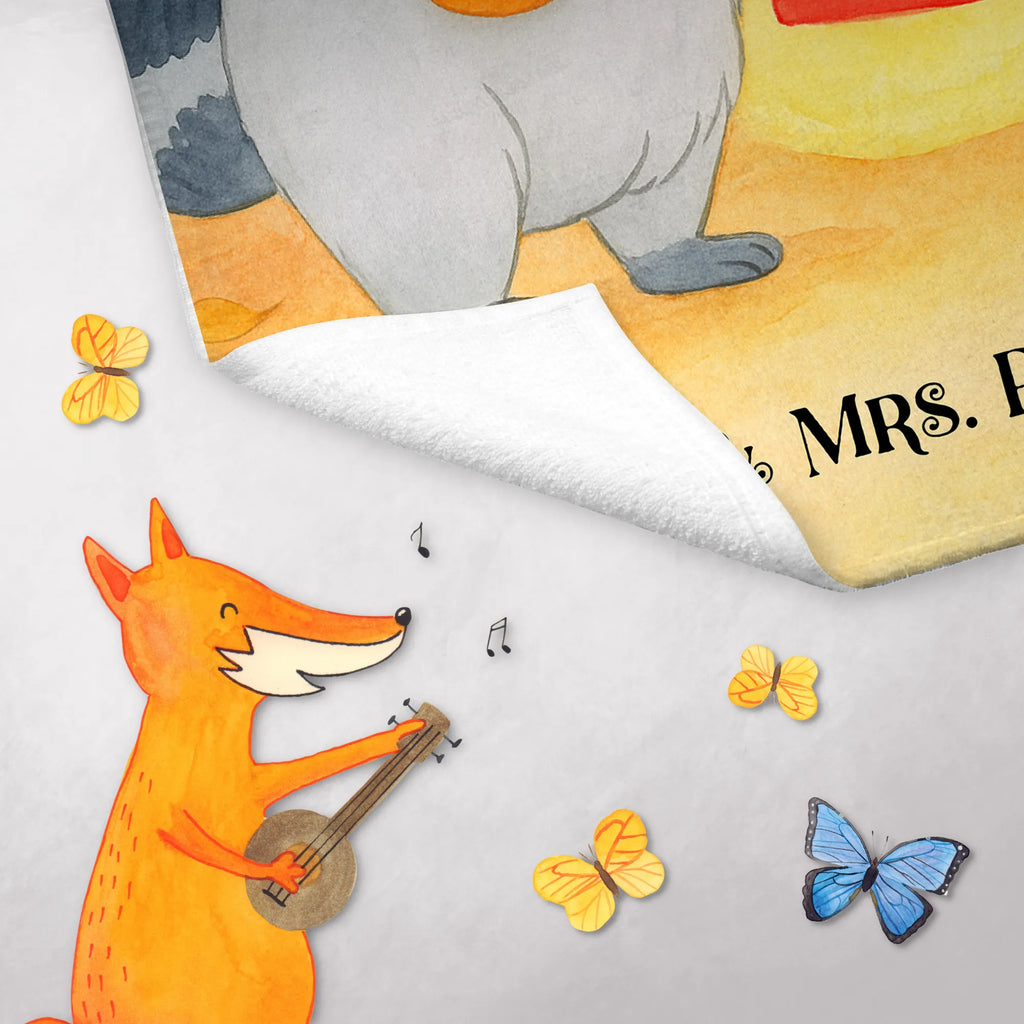 Ręcznik dla gości szop pracz latarnia Design Gästehandtuch, Gästehandtücher, Handtuch Für Gäste, Gäste-Tuch, Kleines Handtuch, Handtuch Klein, Waschhandtuch, Handtuch Für Gäste-WC, Handtuch Für Toilette, Gästehandtuch Bad, Gästehandtuch Badezimmer, Handtuch Gästezimmer, Gästehandtuch Für Hotels, Gästehandtuch 30x50, Gästehandtuch Set, Gästehandtuch Baumwolle, Gästehandtuch Bio Baumwolle, Gästehandtuch Saugfähig, Gästehandtuch Weich, Gästehandtuch Hochwertig, Gästehandtuch Pflegeleicht, Gästehandtuch Waschbar, Gästehandtuch Strapazierfähig, Gästehandtuch Schnell Trocknend, Gästehandtuch Weiß, Gästehandtuch Beige, Gästehandtuch Grau, Gästehandtuch Schwarz, Gästehandtuch Bunt, Gästehandtuch Mit Muster, Gästehandtuch Mit Bordüre, Gästehandtuch Modern, Gästehandtuch Klassisch, Handtuch Gästeformat, Gästehandtuch Nachhaltig, Gästehandtuch Ökologisch, Halloween, Deko, Martinssingen, Dekoration, Geschenke, Schenken, Halloween Deko, Trick or Treat, Süßes sonst gibt's saures, Waschbär, Laterne, Herbst