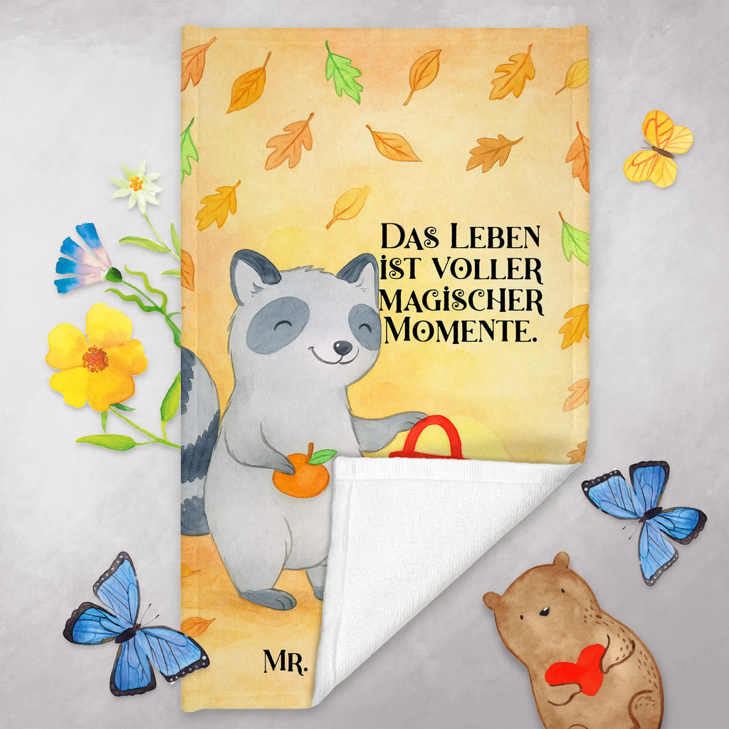 Ręcznik dla gości szop pracz latarnia Design Gästehandtuch, Gästehandtücher, Handtuch Für Gäste, Gäste-Tuch, Kleines Handtuch, Handtuch Klein, Waschhandtuch, Handtuch Für Gäste-WC, Handtuch Für Toilette, Gästehandtuch Bad, Gästehandtuch Badezimmer, Handtuch Gästezimmer, Gästehandtuch Für Hotels, Gästehandtuch 30x50, Gästehandtuch Set, Gästehandtuch Baumwolle, Gästehandtuch Bio Baumwolle, Gästehandtuch Saugfähig, Gästehandtuch Weich, Gästehandtuch Hochwertig, Gästehandtuch Pflegeleicht, Gästehandtuch Waschbar, Gästehandtuch Strapazierfähig, Gästehandtuch Schnell Trocknend, Gästehandtuch Weiß, Gästehandtuch Beige, Gästehandtuch Grau, Gästehandtuch Schwarz, Gästehandtuch Bunt, Gästehandtuch Mit Muster, Gästehandtuch Mit Bordüre, Gästehandtuch Modern, Gästehandtuch Klassisch, Handtuch Gästeformat, Gästehandtuch Nachhaltig, Gästehandtuch Ökologisch, Halloween, Deko, Martinssingen, Dekoration, Geschenke, Schenken, Halloween Deko, Trick or Treat, Süßes sonst gibt's saures, Waschbär, Laterne, Herbst