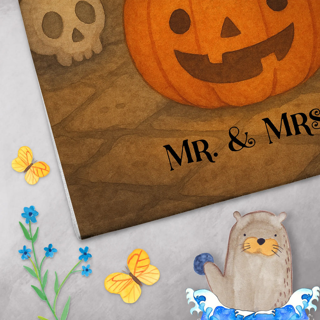 Gästehandtuch Kater Hexenkessel Design Gästehandtuch Modern, Gästehandtuch Weich, Gästehandtuch Klassisch, Gästehandtuch Grau, Handtuch Gästeformat, Gästehandtuch Für Hotels, Handtuch Klein, Gästehandtuch Bunt, Handtuch Für Gäste-WC, Handtuch Für Gäste, Gästehandtuch, Gästehandtuch Schwarz, Gästehandtuch Bad, Kleines Handtuch, Gästehandtuch Saugfähig, Gästehandtuch Ökologisch, Gästehandtuch Schnell Trocknend, Gästehandtuch Strapazierfähig, Gästehandtuch Beige, Gästehandtuch Nachhaltig, Gästehandtuch Set, Gästehandtuch Mit Muster, Handtuch Für Toilette, Gästehandtuch Bio Baumwolle, Gästehandtuch Pflegeleicht, Gästehandtuch Hochwertig, Waschhandtuch, Gästehandtuch Badezimmer, Handtuch Gästezimmer, Gästehandtuch Baumwolle, Gästehandtuch Mit Bordüre, Gäste-Tuch, Gästehandtuch Weiß, Gästehandtücher, Gästehandtuch Waschbar, Gästehandtuch 30x50, Halloween, Deko, Martinssingen, Dekoration, Geschenke, Schenken, Hexenkessel, Hexe, Zaubertrank, Zaubern, Kater