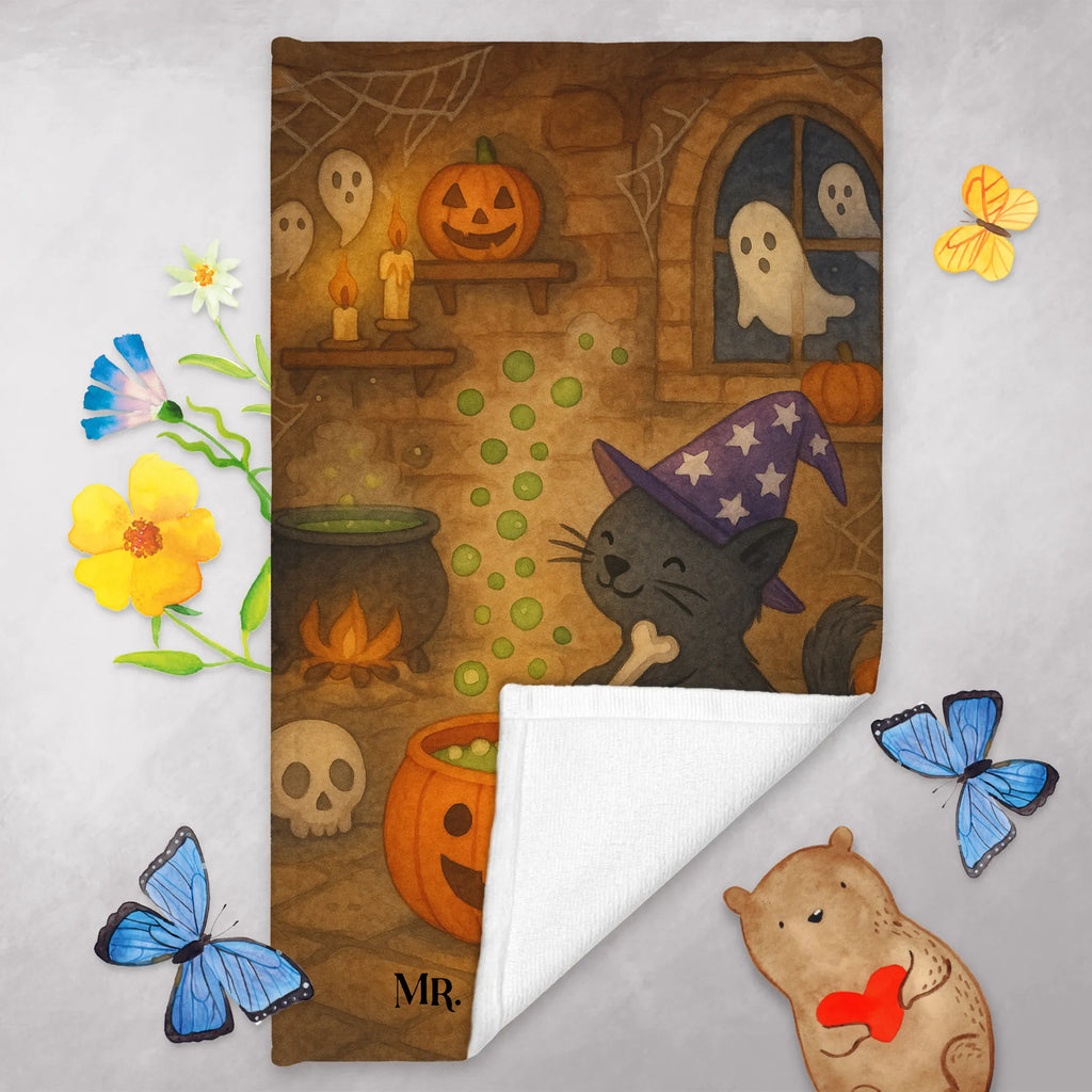 Gästehandtuch Kater Hexenkessel Design Gästehandtuch Modern, Gästehandtuch Weich, Gästehandtuch Klassisch, Gästehandtuch Grau, Handtuch Gästeformat, Gästehandtuch Für Hotels, Handtuch Klein, Gästehandtuch Bunt, Handtuch Für Gäste-WC, Handtuch Für Gäste, Gästehandtuch, Gästehandtuch Schwarz, Gästehandtuch Bad, Kleines Handtuch, Gästehandtuch Saugfähig, Gästehandtuch Ökologisch, Gästehandtuch Schnell Trocknend, Gästehandtuch Strapazierfähig, Gästehandtuch Beige, Gästehandtuch Nachhaltig, Gästehandtuch Set, Gästehandtuch Mit Muster, Handtuch Für Toilette, Gästehandtuch Bio Baumwolle, Gästehandtuch Pflegeleicht, Gästehandtuch Hochwertig, Waschhandtuch, Gästehandtuch Badezimmer, Handtuch Gästezimmer, Gästehandtuch Baumwolle, Gästehandtuch Mit Bordüre, Gäste-Tuch, Gästehandtuch Weiß, Gästehandtücher, Gästehandtuch Waschbar, Gästehandtuch 30x50, Halloween, Deko, Martinssingen, Dekoration, Geschenke, Schenken, Hexenkessel, Hexe, Zaubertrank, Zaubern, Kater