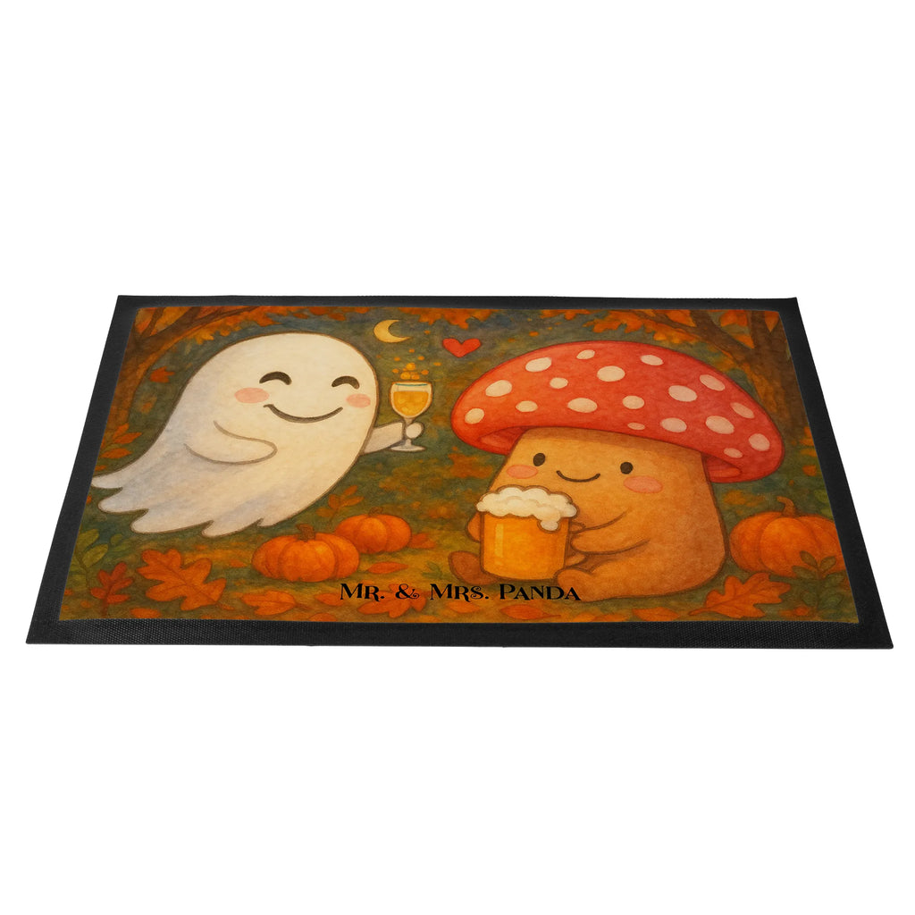 Fußmatte Gespenst  Prost  Design Schmutzfangteppich, Türvorleger, Gummi Matte, Eingangsteppich, Fußabstreifer, Türmatte, Schmutzfänger, Fußabtreter, Schmutzfangmatte waschbar, Schmutzmatte, Fußmatte außen, Schmutzfangmatte, Matte, Sauberlaufmatte, Gummimatte, Fußmatte waschbar, Fußmatten, Fußmatte outdoor, Fußmatte außen wetterfest, Fussmatten, Vorleger, Motivfußmatte, Fußabstreifer außen, Fußmatte innen, Fussmatten online, Haustürmatte, Fußabtreter außen, Halloween, Deko, Martinssingen, Dekoration, Geschenke, Schenken, Gespenst, Sekt, Pils, Fliegenpilz, Bier