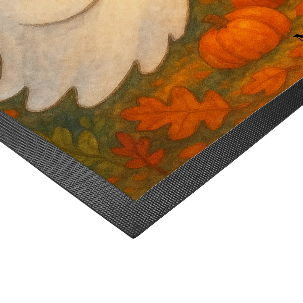 Fußmatte Gespenst  Prost  Design Schmutzfangteppich, Türvorleger, Gummi Matte, Eingangsteppich, Fußabstreifer, Türmatte, Schmutzfänger, Fußabtreter, Schmutzfangmatte waschbar, Schmutzmatte, Fußmatte außen, Schmutzfangmatte, Matte, Sauberlaufmatte, Gummimatte, Fußmatte waschbar, Fußmatten, Fußmatte outdoor, Fußmatte außen wetterfest, Fussmatten, Vorleger, Motivfußmatte, Fußabstreifer außen, Fußmatte innen, Fussmatten online, Haustürmatte, Fußabtreter außen, Halloween, Deko, Martinssingen, Dekoration, Geschenke, Schenken, Gespenst, Sekt, Pils, Fliegenpilz, Bier