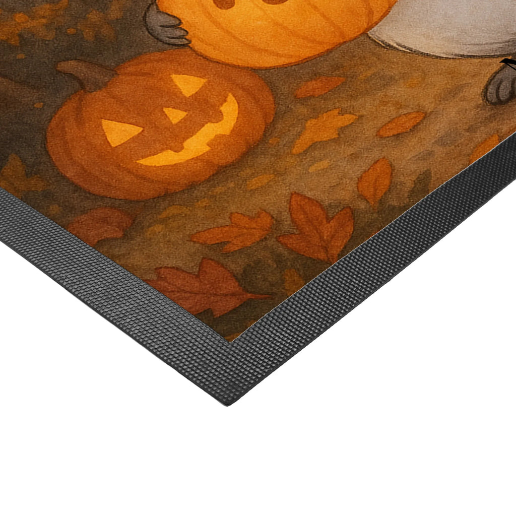 Fußmatte Waschbär Kürbis Design Fussmatten, Fußmatte outdoor, Matte, Fußabtreter außen, Gummimatte, Eingangsteppich, Gummi Matte, Fußmatte außen wetterfest, Fußabstreifer, Haustürmatte, Fußmatte außen, Fußabtreter, Schmutzmatte, Fußabstreifer außen, Fußmatten, Türmatte, Motivfußmatte, Fussmatten online, Schmutzfangmatte, Schmutzfangteppich, Türvorleger, Fußmatte waschbar, Sauberlaufmatte, Schmutzfänger, Schmutzfangmatte waschbar, Vorleger, Fußmatte innen, Halloween, Deko, Martinssingen, Dekoration, Geschenke, Schenken, Waschbär, Kürbis, Halloween Deko, Süßes sonst gibt's saures, Trick or Treat
