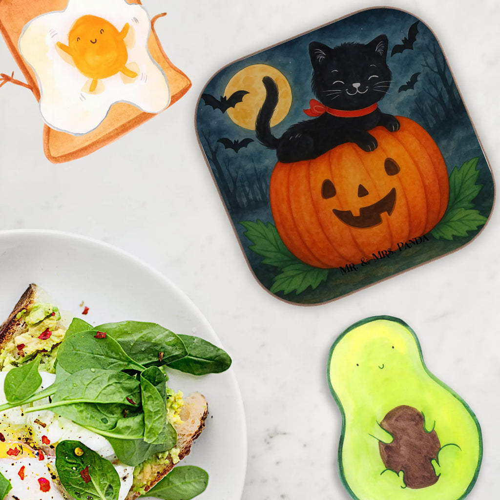 Untersetzer Schwarze Katze Design Tassen Untersetzer, Untersetzer Holz, Getränkeuntersetzer, Untersetzer für Gläser, Korkuntersetzer, Untersetzer Gläser, Glasuntersetzer, Untersetzer aus Holz, Bierdeckel, Untersetzer Design, Untersetzer, Holzuntersetzer, Halloween, Deko, Martinssingen, Dekoration, Geschenke, Schenken