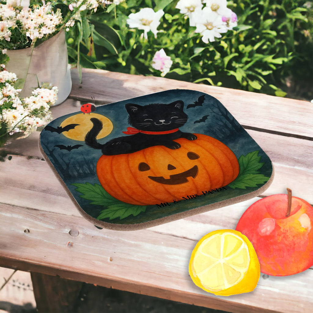 Untersetzer Schwarze Katze Design Tassen Untersetzer, Untersetzer Holz, Getränkeuntersetzer, Untersetzer für Gläser, Korkuntersetzer, Untersetzer Gläser, Glasuntersetzer, Untersetzer aus Holz, Bierdeckel, Untersetzer Design, Untersetzer, Holzuntersetzer, Halloween, Deko, Martinssingen, Dekoration, Geschenke, Schenken