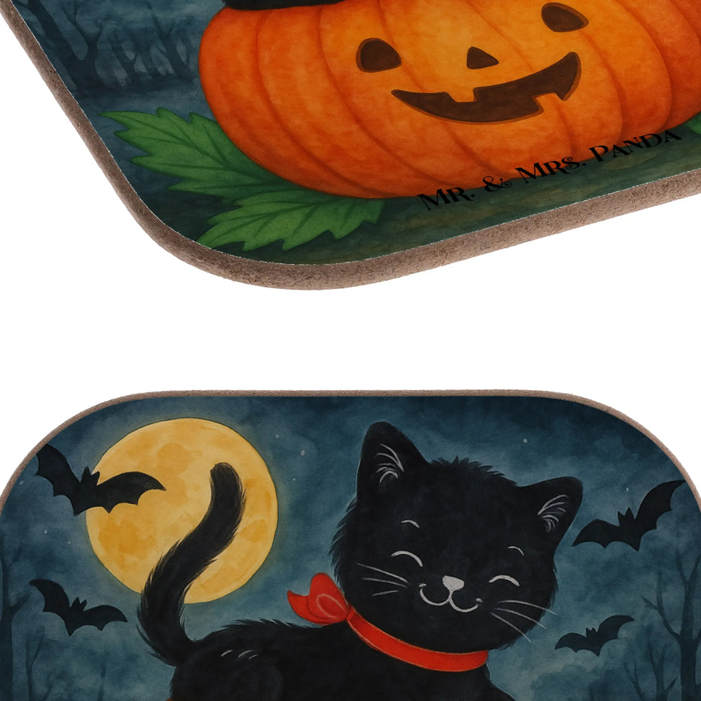 Untersetzer Schwarze Katze Design Tassen Untersetzer, Untersetzer Holz, Getränkeuntersetzer, Untersetzer für Gläser, Korkuntersetzer, Untersetzer Gläser, Glasuntersetzer, Untersetzer aus Holz, Bierdeckel, Untersetzer Design, Untersetzer, Holzuntersetzer, Halloween, Deko, Martinssingen, Dekoration, Geschenke, Schenken
