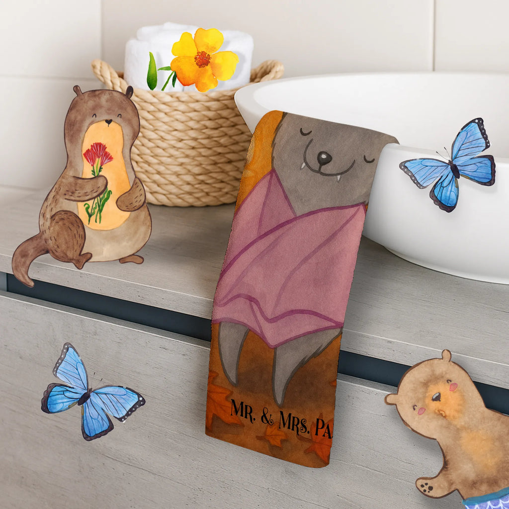 Gästehandtuch Fledermaus Chillt Design Gästehandtuch Weiß, Gästehandtuch Strapazierfähig, Gästehandtuch Nachhaltig, Gästehandtuch Weich, Gästehandtuch Ökologisch, Gästehandtücher, Gästehandtuch Mit Bordüre, Handtuch Gästezimmer, Gästehandtuch Klassisch, Waschhandtuch, Gästehandtuch Mit Muster, Handtuch Für Gäste-WC, Gästehandtuch 30x50, Gästehandtuch Pflegeleicht, Handtuch Für Gäste, Gästehandtuch Saugfähig, Gästehandtuch Set, Gästehandtuch Beige, Gästehandtuch Bio Baumwolle, Gästehandtuch Badezimmer, Gästehandtuch Für Hotels, Gästehandtuch Bad, Gästehandtuch Bunt, Gästehandtuch Waschbar, Gäste-Tuch, Handtuch Gästeformat, Kleines Handtuch, Gästehandtuch Modern, Gästehandtuch Baumwolle, Gästehandtuch, Handtuch Für Toilette, Gästehandtuch Schnell Trocknend, Gästehandtuch Hochwertig, Gästehandtuch Schwarz, Handtuch Klein, Gästehandtuch Grau, Halloween, Deko, Martinssingen, Dekoration, Geschenke, Schenken