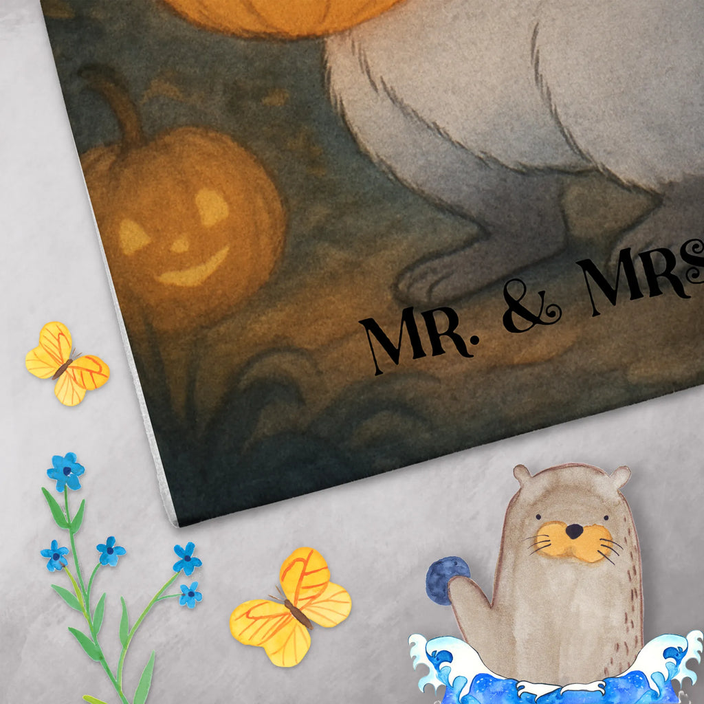 Gästehandtuch Waschbär Kürbis Design Gästehandtuch Set, Gästehandtücher, Gästehandtuch Nachhaltig, Gästehandtuch Schwarz, Gästehandtuch Weich, Gästehandtuch Saugfähig, Gästehandtuch Bio Baumwolle, Handtuch Für Toilette, Gästehandtuch Modern, Gästehandtuch Strapazierfähig, Gäste-Tuch, Gästehandtuch Waschbar, Gästehandtuch Ökologisch, Gästehandtuch Für Hotels, Handtuch Für Gäste, Gästehandtuch Pflegeleicht, Gästehandtuch Mit Muster, Gästehandtuch Baumwolle, Waschhandtuch, Gästehandtuch Schnell Trocknend, Handtuch Für Gäste-WC, Handtuch Gästezimmer, Gästehandtuch Weiß, Gästehandtuch Grau, Gästehandtuch Klassisch, Gästehandtuch Bunt, Gästehandtuch Mit Bordüre, Handtuch Gästeformat, Gästehandtuch 30x50, Gästehandtuch, Kleines Handtuch, Handtuch Klein, Gästehandtuch Badezimmer, Gästehandtuch Beige, Gästehandtuch Hochwertig, Gästehandtuch Bad, Halloween, Deko, Martinssingen, Dekoration, Geschenke, Schenken, Kürbis, Süßes sonst gibt's saures, Waschbär, Trick or Treat, Halloween Deko