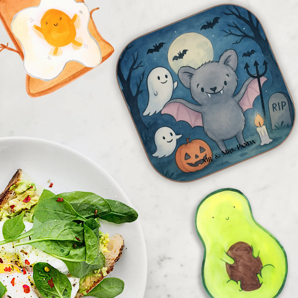 Untersetzer Fledermaus Dracula Design Holzuntersetzer, Bierdeckel, Untersetzer für Gläser, Untersetzer aus Holz, Korkuntersetzer, Tassen Untersetzer, Glasuntersetzer, Getränkeuntersetzer, Untersetzer Design, Untersetzer Gläser, Untersetzer, Untersetzer Holz, Halloween, Deko, Martinssingen, Dekoration, Geschenke, Schenken