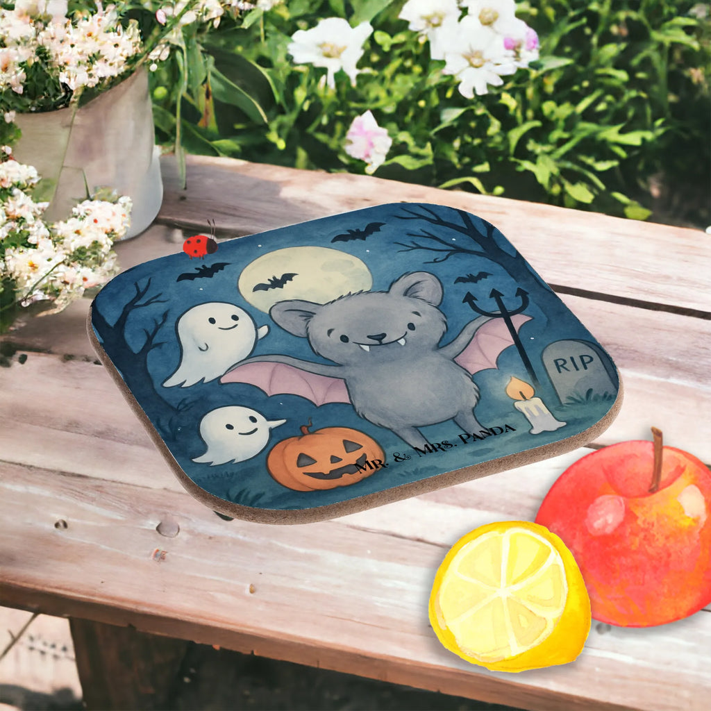 Untersetzer Fledermaus Dracula Design Holzuntersetzer, Bierdeckel, Untersetzer für Gläser, Untersetzer aus Holz, Korkuntersetzer, Tassen Untersetzer, Glasuntersetzer, Getränkeuntersetzer, Untersetzer Design, Untersetzer Gläser, Untersetzer, Untersetzer Holz, Halloween, Deko, Martinssingen, Dekoration, Geschenke, Schenken