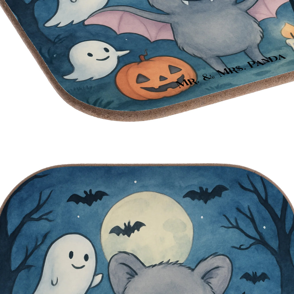 Untersetzer Fledermaus Dracula Design Holzuntersetzer, Bierdeckel, Untersetzer für Gläser, Untersetzer aus Holz, Korkuntersetzer, Tassen Untersetzer, Glasuntersetzer, Getränkeuntersetzer, Untersetzer Design, Untersetzer Gläser, Untersetzer, Untersetzer Holz, Halloween, Deko, Martinssingen, Dekoration, Geschenke, Schenken