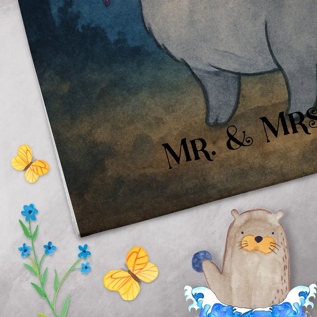 Gästehandtuch Fledermaus Boo Design Handtuch Gästezimmer, Waschhandtuch, Gästehandtuch Modern, Gästehandtuch Grau, Gästehandtuch Mit Bordüre, Gästehandtuch Badezimmer, Kleines Handtuch, Gästehandtuch Schnell Trocknend, Handtuch Für Gäste-WC, Gästehandtuch Weich, Gästehandtücher, Handtuch Für Gäste, Gästehandtuch Hochwertig, Gästehandtuch Für Hotels, Gästehandtuch Bad, Gästehandtuch Saugfähig, Handtuch Klein, Gästehandtuch Nachhaltig, Handtuch Gästeformat, Gästehandtuch Beige, Gästehandtuch Bio Baumwolle, Gästehandtuch Mit Muster, Gästehandtuch 30x50, Gästehandtuch Waschbar, Handtuch Für Toilette, Gästehandtuch Klassisch, Gästehandtuch Baumwolle, Gästehandtuch Bunt, Gästehandtuch Strapazierfähig, Gästehandtuch, Gästehandtuch Weiß, Gästehandtuch Set, Gästehandtuch Pflegeleicht, Gästehandtuch Schwarz, Gäste-Tuch, Gästehandtuch Ökologisch, Halloween, Deko, Martinssingen, Dekoration, Geschenke, Schenken