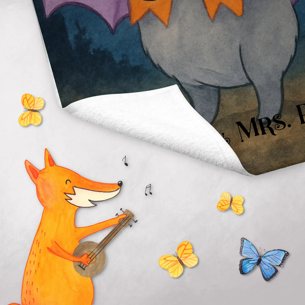 Gästehandtuch Fledermaus Boo Design Handtuch Gästezimmer, Waschhandtuch, Gästehandtuch Modern, Gästehandtuch Grau, Gästehandtuch Mit Bordüre, Gästehandtuch Badezimmer, Kleines Handtuch, Gästehandtuch Schnell Trocknend, Handtuch Für Gäste-WC, Gästehandtuch Weich, Gästehandtücher, Handtuch Für Gäste, Gästehandtuch Hochwertig, Gästehandtuch Für Hotels, Gästehandtuch Bad, Gästehandtuch Saugfähig, Handtuch Klein, Gästehandtuch Nachhaltig, Handtuch Gästeformat, Gästehandtuch Beige, Gästehandtuch Bio Baumwolle, Gästehandtuch Mit Muster, Gästehandtuch 30x50, Gästehandtuch Waschbar, Handtuch Für Toilette, Gästehandtuch Klassisch, Gästehandtuch Baumwolle, Gästehandtuch Bunt, Gästehandtuch Strapazierfähig, Gästehandtuch, Gästehandtuch Weiß, Gästehandtuch Set, Gästehandtuch Pflegeleicht, Gästehandtuch Schwarz, Gäste-Tuch, Gästehandtuch Ökologisch, Halloween, Deko, Martinssingen, Dekoration, Geschenke, Schenken