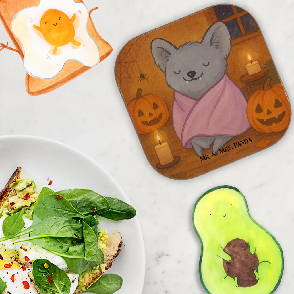 Untersetzer Fledermaus Chillt Design Glasuntersetzer, Untersetzer für Gläser, Untersetzer, Bierdeckel, Tassen Untersetzer, Getränkeuntersetzer, Untersetzer aus Holz, Korkuntersetzer, Untersetzer Gläser, Untersetzer Design, Holzuntersetzer, Untersetzer Holz, Halloween, Deko, Martinssingen, Dekoration, Geschenke, Schenken