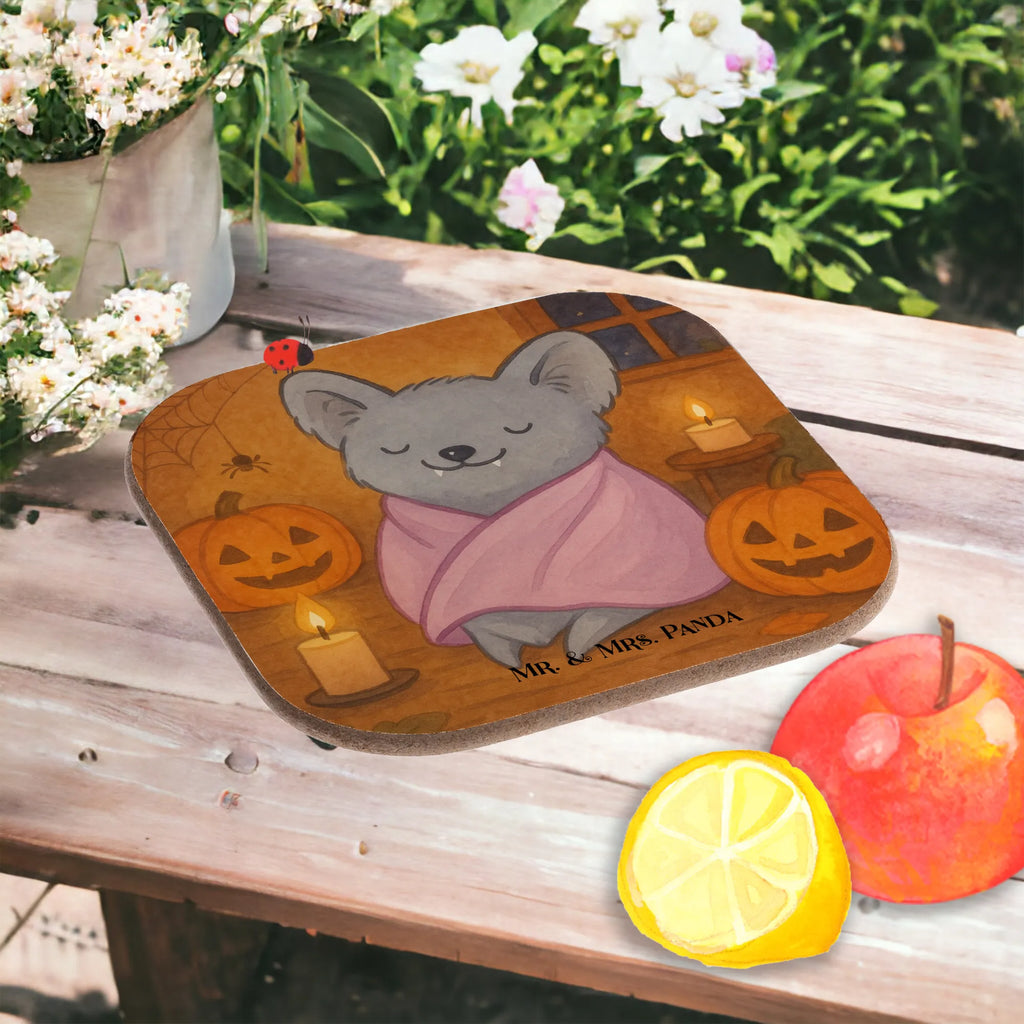 Untersetzer Fledermaus Chillt Design Glasuntersetzer, Untersetzer für Gläser, Untersetzer, Bierdeckel, Tassen Untersetzer, Getränkeuntersetzer, Untersetzer aus Holz, Korkuntersetzer, Untersetzer Gläser, Untersetzer Design, Holzuntersetzer, Untersetzer Holz, Halloween, Deko, Martinssingen, Dekoration, Geschenke, Schenken