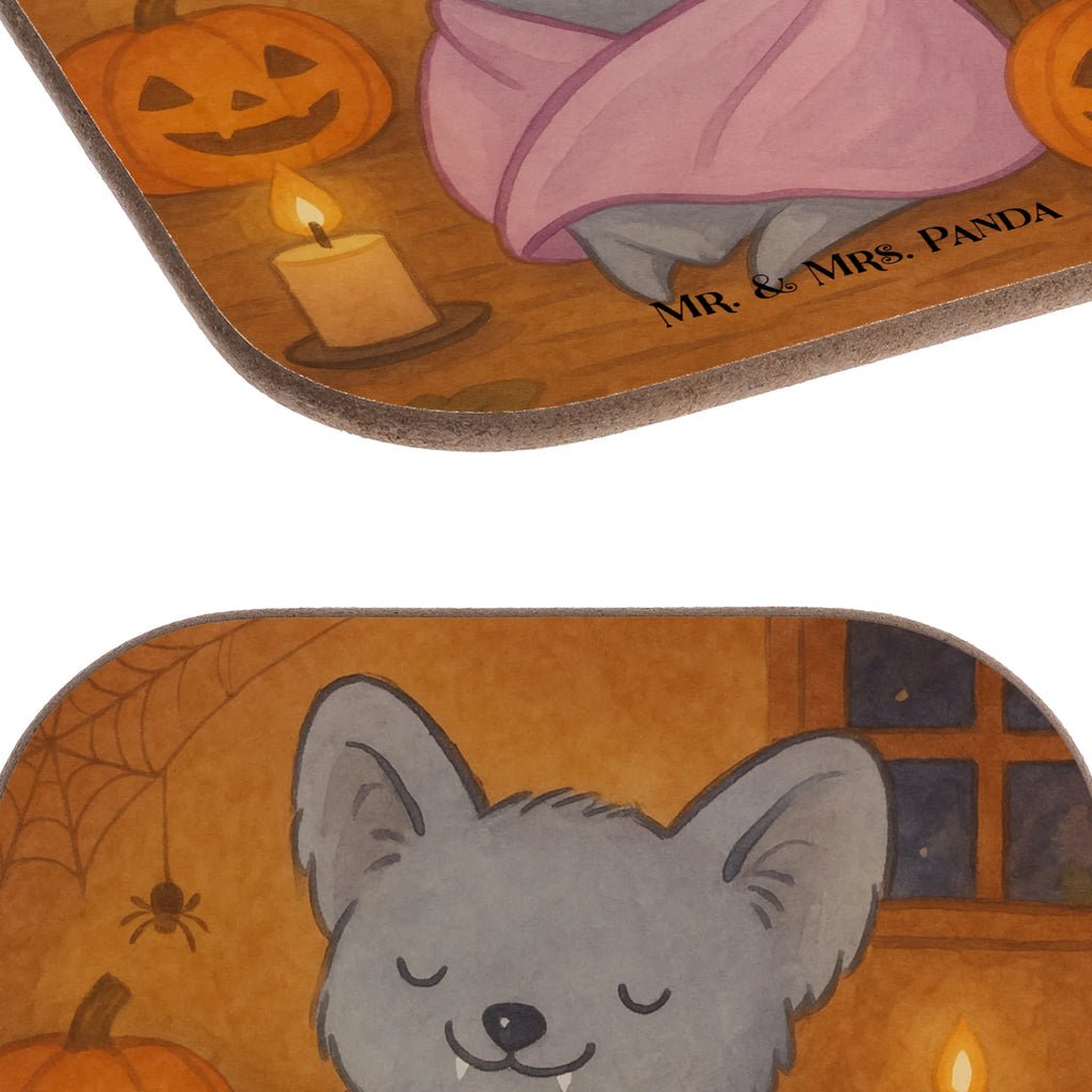 Untersetzer Fledermaus Chillt Design Glasuntersetzer, Untersetzer für Gläser, Untersetzer, Bierdeckel, Tassen Untersetzer, Getränkeuntersetzer, Untersetzer aus Holz, Korkuntersetzer, Untersetzer Gläser, Untersetzer Design, Holzuntersetzer, Untersetzer Holz, Halloween, Deko, Martinssingen, Dekoration, Geschenke, Schenken