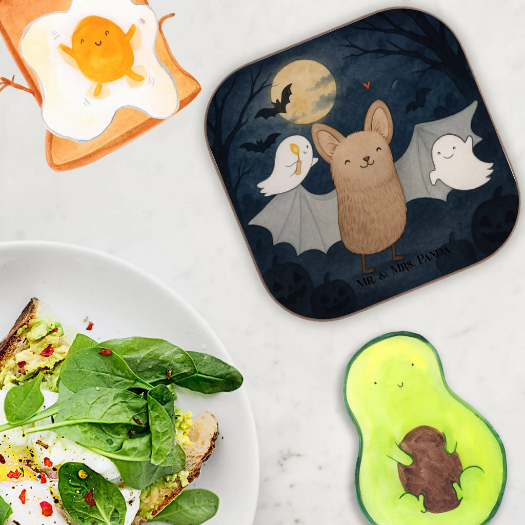 Untersetzer Fledermaus Gespenster Design Untersetzer für Gläser, Untersetzer aus Holz, Tassen Untersetzer, Bierdeckel, Glasuntersetzer, Untersetzer Gläser, Untersetzer, Korkuntersetzer, Getränkeuntersetzer, Untersetzer Holz, Holzuntersetzer, Untersetzer Design, Halloween, Deko, Martinssingen, Dekoration, Geschenke, Schenken, Trick or Treat, Halloween Deko, Süßes sonst gibt's saures, Fledermaus, Gespenster