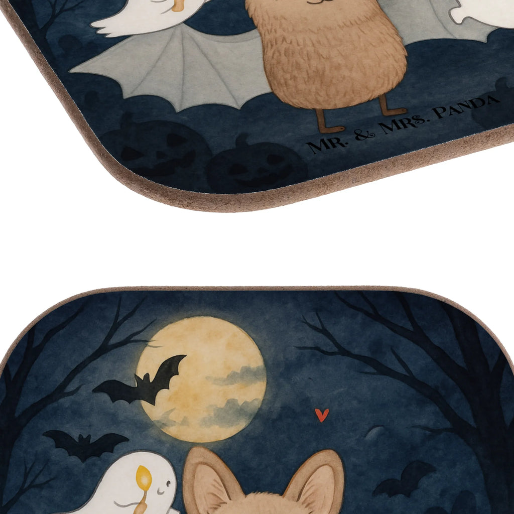 Untersetzer Fledermaus Gespenster Design Untersetzer für Gläser, Untersetzer aus Holz, Tassen Untersetzer, Bierdeckel, Glasuntersetzer, Untersetzer Gläser, Untersetzer, Korkuntersetzer, Getränkeuntersetzer, Untersetzer Holz, Holzuntersetzer, Untersetzer Design, Halloween, Deko, Martinssingen, Dekoration, Geschenke, Schenken, Trick or Treat, Halloween Deko, Süßes sonst gibt's saures, Fledermaus, Gespenster