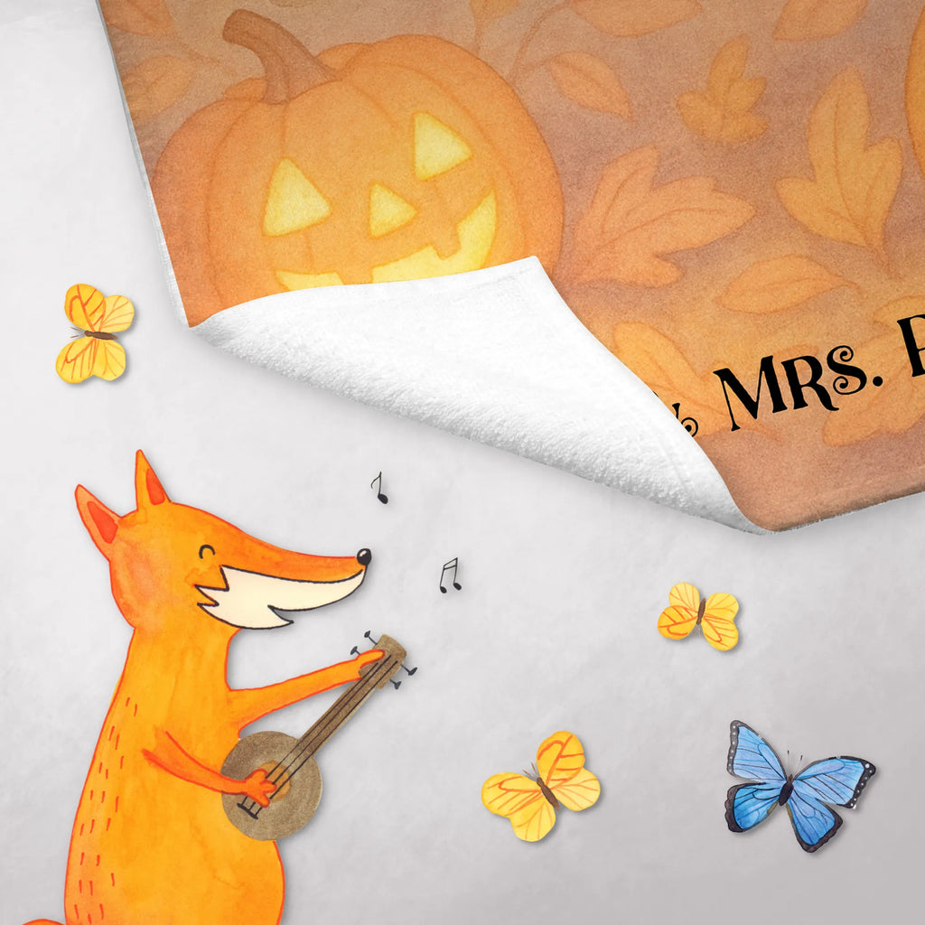 Gästehandtuch Gespenster  Liebe  Design Gästehandtuch Nachhaltig, Gästehandtuch Grau, Gästehandtuch Weich, Gästehandtuch Mit Muster, Gästehandtuch Strapazierfähig, Handtuch Klein, Gästehandtuch Bad, Gästehandtuch Bio Baumwolle, Gästehandtuch Für Hotels, Gästehandtuch Bunt, Gästehandtuch Badezimmer, Handtuch Gästezimmer, Gästehandtuch Schnell Trocknend, Gästehandtuch, Gästehandtuch Schwarz, Gäste-Tuch, Gästehandtücher, Gästehandtuch Ökologisch, Handtuch Für Toilette, Gästehandtuch Klassisch, Gästehandtuch Baumwolle, Gästehandtuch 30x50, Handtuch Gästeformat, Gästehandtuch Pflegeleicht, Gästehandtuch Mit Bordüre, Handtuch Für Gäste-WC, Waschhandtuch, Gästehandtuch Weiß, Gästehandtuch Waschbar, Handtuch Für Gäste, Gästehandtuch Set, Gästehandtuch Modern, Gästehandtuch Beige, Gästehandtuch Hochwertig, Kleines Handtuch, Gästehandtuch Saugfähig, Halloween, Deko, Martinssingen, Dekoration, Geschenke, Schenken, Verliebt, Gespenst, Paar