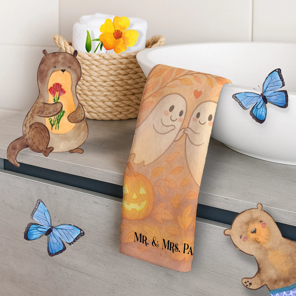 Gästehandtuch Gespenster  Liebe  Design Gästehandtuch Nachhaltig, Gästehandtuch Grau, Gästehandtuch Weich, Gästehandtuch Mit Muster, Gästehandtuch Strapazierfähig, Handtuch Klein, Gästehandtuch Bad, Gästehandtuch Bio Baumwolle, Gästehandtuch Für Hotels, Gästehandtuch Bunt, Gästehandtuch Badezimmer, Handtuch Gästezimmer, Gästehandtuch Schnell Trocknend, Gästehandtuch, Gästehandtuch Schwarz, Gäste-Tuch, Gästehandtücher, Gästehandtuch Ökologisch, Handtuch Für Toilette, Gästehandtuch Klassisch, Gästehandtuch Baumwolle, Gästehandtuch 30x50, Handtuch Gästeformat, Gästehandtuch Pflegeleicht, Gästehandtuch Mit Bordüre, Handtuch Für Gäste-WC, Waschhandtuch, Gästehandtuch Weiß, Gästehandtuch Waschbar, Handtuch Für Gäste, Gästehandtuch Set, Gästehandtuch Modern, Gästehandtuch Beige, Gästehandtuch Hochwertig, Kleines Handtuch, Gästehandtuch Saugfähig, Halloween, Deko, Martinssingen, Dekoration, Geschenke, Schenken, Verliebt, Gespenst, Paar