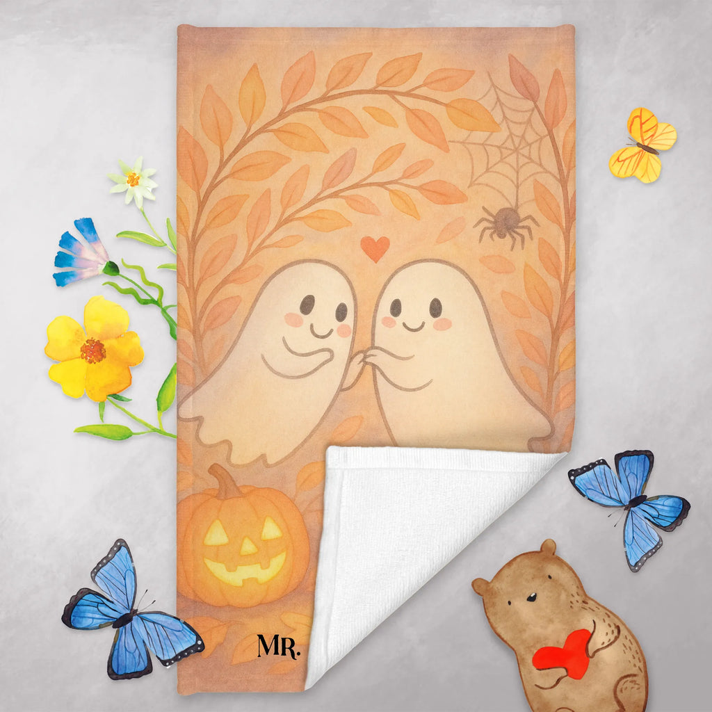 Gästehandtuch Gespenster  Liebe  Design Gästehandtuch Nachhaltig, Gästehandtuch Grau, Gästehandtuch Weich, Gästehandtuch Mit Muster, Gästehandtuch Strapazierfähig, Handtuch Klein, Gästehandtuch Bad, Gästehandtuch Bio Baumwolle, Gästehandtuch Für Hotels, Gästehandtuch Bunt, Gästehandtuch Badezimmer, Handtuch Gästezimmer, Gästehandtuch Schnell Trocknend, Gästehandtuch, Gästehandtuch Schwarz, Gäste-Tuch, Gästehandtücher, Gästehandtuch Ökologisch, Handtuch Für Toilette, Gästehandtuch Klassisch, Gästehandtuch Baumwolle, Gästehandtuch 30x50, Handtuch Gästeformat, Gästehandtuch Pflegeleicht, Gästehandtuch Mit Bordüre, Handtuch Für Gäste-WC, Waschhandtuch, Gästehandtuch Weiß, Gästehandtuch Waschbar, Handtuch Für Gäste, Gästehandtuch Set, Gästehandtuch Modern, Gästehandtuch Beige, Gästehandtuch Hochwertig, Kleines Handtuch, Gästehandtuch Saugfähig, Halloween, Deko, Martinssingen, Dekoration, Geschenke, Schenken, Verliebt, Gespenst, Paar