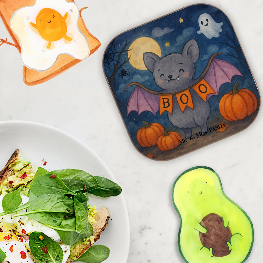 Untersetzer Fledermaus Boo Design Untersetzer aus Holz, Bierdeckel, Glasuntersetzer, Getränkeuntersetzer, Holzuntersetzer, Untersetzer, Untersetzer Gläser, Untersetzer für Gläser, Korkuntersetzer, Untersetzer Holz, Untersetzer Design, Tassen Untersetzer, Halloween, Deko, Martinssingen, Dekoration, Geschenke, Schenken