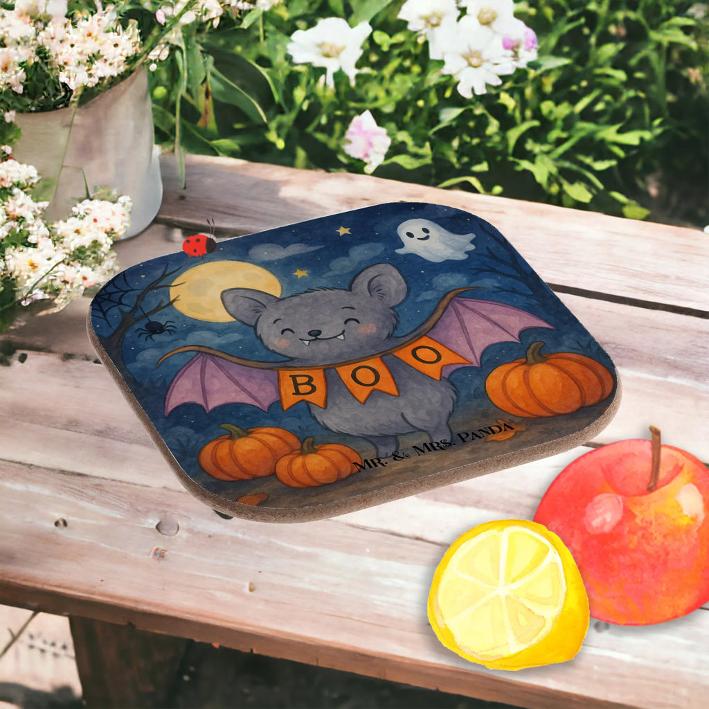 Untersetzer Fledermaus Boo Design Untersetzer aus Holz, Bierdeckel, Glasuntersetzer, Getränkeuntersetzer, Holzuntersetzer, Untersetzer, Untersetzer Gläser, Untersetzer für Gläser, Korkuntersetzer, Untersetzer Holz, Untersetzer Design, Tassen Untersetzer, Halloween, Deko, Martinssingen, Dekoration, Geschenke, Schenken