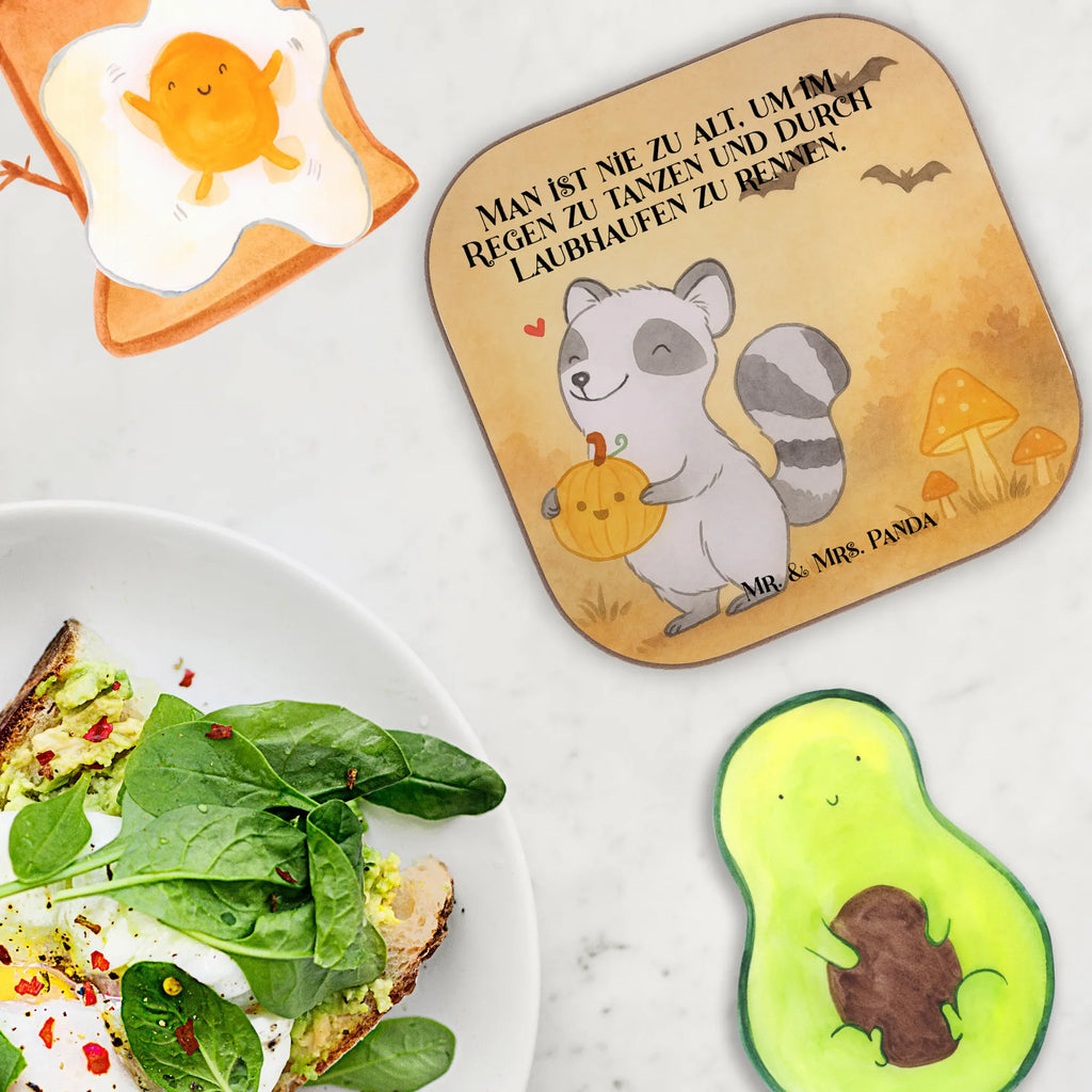 Holz Untersetzer Waschbär Kürbis Design Untersetzer, Getränkeuntersetzer, Untersetzer Design, Untersetzer Holz, Bierdeckel, Korkuntersetzer, Untersetzer für Gläser, Untersetzer aus Holz, Tassen Untersetzer, Holzuntersetzer, Glasuntersetzer, Untersetzer Gläser, Halloween, Deko, Martinssingen, Dekoration, Geschenke, Schenken, Waschbär, Kürbis, Süßes sonst gibt's saures, Halloween Deko, Trick or Treat