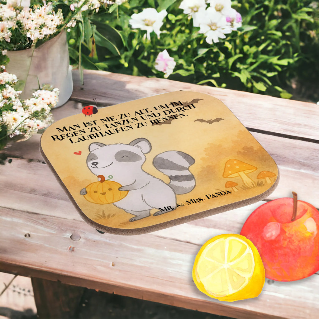 Holz Untersetzer Waschbär Kürbis Design Untersetzer, Getränkeuntersetzer, Untersetzer Design, Untersetzer Holz, Bierdeckel, Korkuntersetzer, Untersetzer für Gläser, Untersetzer aus Holz, Tassen Untersetzer, Holzuntersetzer, Glasuntersetzer, Untersetzer Gläser, Halloween, Deko, Martinssingen, Dekoration, Geschenke, Schenken, Waschbär, Kürbis, Süßes sonst gibt's saures, Halloween Deko, Trick or Treat