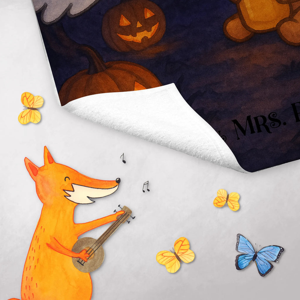 Gästehandtuch Gespenst  Prost  Design Gästehandtuch Für Hotels, Kleines Handtuch, Gästehandtuch Weiß, Gästehandtuch Saugfähig, Gästehandtuch Pflegeleicht, Gästehandtuch Bio Baumwolle, Handtuch Gästeformat, Gästehandtuch Strapazierfähig, Gästehandtuch Nachhaltig, Gästehandtuch Mit Muster, Gästehandtuch Set, Handtuch Klein, Gästehandtücher, Gästehandtuch 30x50, Gästehandtuch Badezimmer, Gästehandtuch Schnell Trocknend, Gäste-Tuch, Gästehandtuch Modern, Gästehandtuch, Gästehandtuch Schwarz, Gästehandtuch Grau, Handtuch Für Gäste, Handtuch Für Gäste-WC, Gästehandtuch Bunt, Gästehandtuch Bad, Gästehandtuch Weich, Gästehandtuch Beige, Gästehandtuch Hochwertig, Handtuch Für Toilette, Gästehandtuch Mit Bordüre, Gästehandtuch Ökologisch, Gästehandtuch Baumwolle, Gästehandtuch Waschbar, Waschhandtuch, Gästehandtuch Klassisch, Handtuch Gästezimmer, Halloween, Deko, Martinssingen, Dekoration, Geschenke, Schenken, Pils, Bier, Gespenst, Sekt, Fliegenpilz