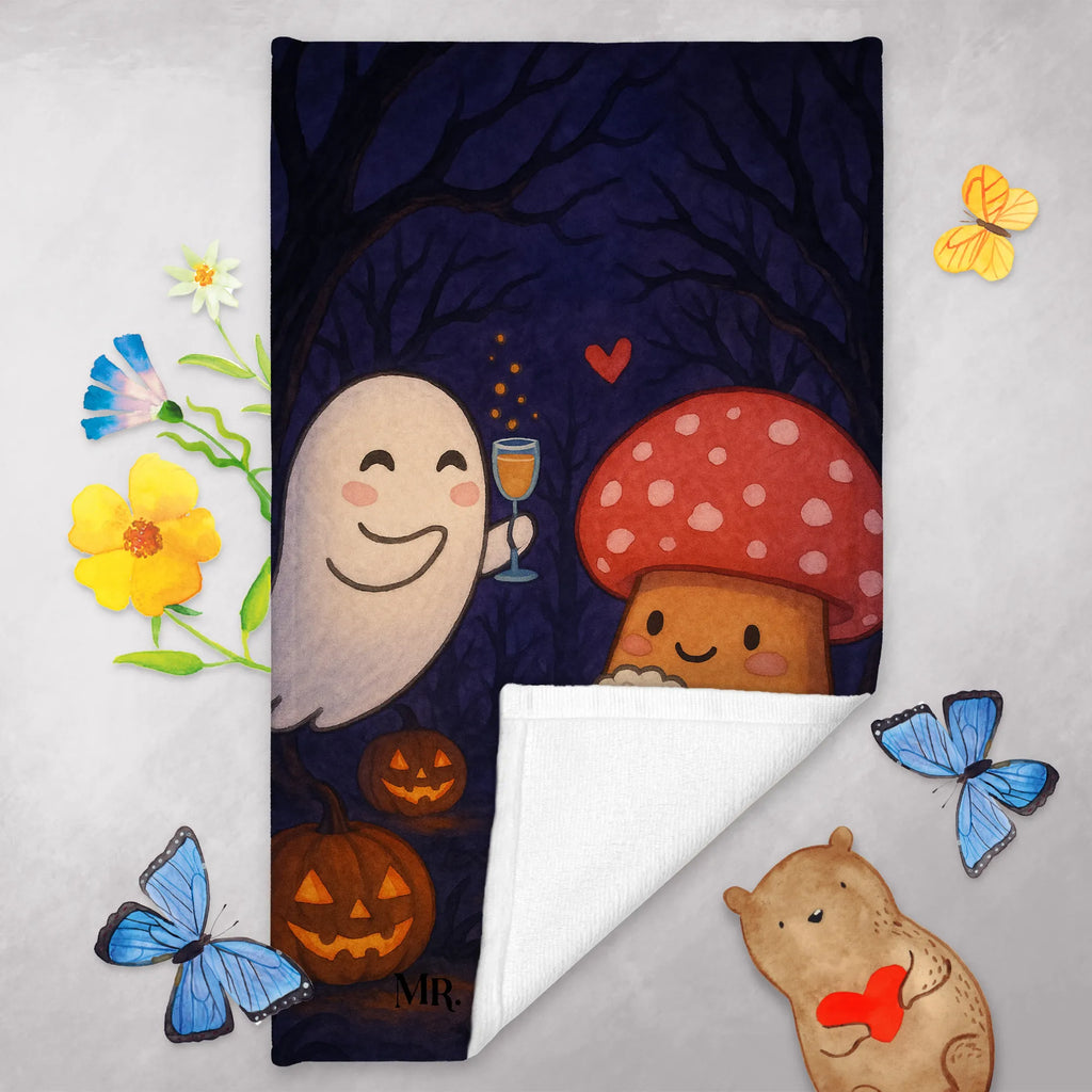 Gästehandtuch Gespenst  Prost  Design Gästehandtuch Für Hotels, Kleines Handtuch, Gästehandtuch Weiß, Gästehandtuch Saugfähig, Gästehandtuch Pflegeleicht, Gästehandtuch Bio Baumwolle, Handtuch Gästeformat, Gästehandtuch Strapazierfähig, Gästehandtuch Nachhaltig, Gästehandtuch Mit Muster, Gästehandtuch Set, Handtuch Klein, Gästehandtücher, Gästehandtuch 30x50, Gästehandtuch Badezimmer, Gästehandtuch Schnell Trocknend, Gäste-Tuch, Gästehandtuch Modern, Gästehandtuch, Gästehandtuch Schwarz, Gästehandtuch Grau, Handtuch Für Gäste, Handtuch Für Gäste-WC, Gästehandtuch Bunt, Gästehandtuch Bad, Gästehandtuch Weich, Gästehandtuch Beige, Gästehandtuch Hochwertig, Handtuch Für Toilette, Gästehandtuch Mit Bordüre, Gästehandtuch Ökologisch, Gästehandtuch Baumwolle, Gästehandtuch Waschbar, Waschhandtuch, Gästehandtuch Klassisch, Handtuch Gästezimmer, Halloween, Deko, Martinssingen, Dekoration, Geschenke, Schenken, Pils, Bier, Gespenst, Sekt, Fliegenpilz