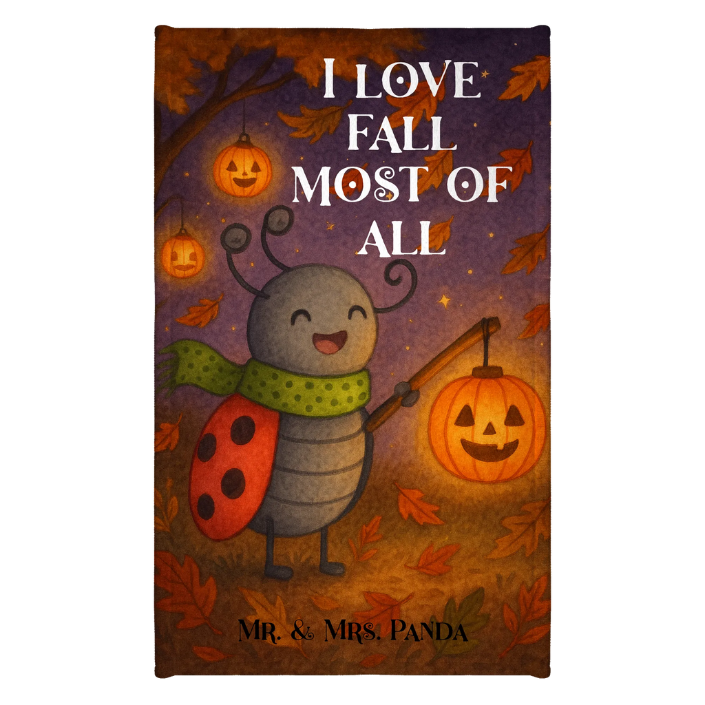 Gästehandtuch Smörle Laterne Design Handtuch Gästeformat, Gästehandtuch Bunt, Gästehandtuch Baumwolle, Gästehandtuch Für Hotels, Gästehandtuch Mit Muster, Gästehandtuch 30x50, Handtuch Gästezimmer, Gästehandtuch Pflegeleicht, Handtuch Klein, Gäste-Tuch, Gästehandtuch Bio Baumwolle, Handtuch Für Gäste-WC, Gästehandtuch Nachhaltig, Gästehandtuch Mit Bordüre, Gästehandtücher, Gästehandtuch Schwarz, Gästehandtuch Set, Handtuch Für Gäste, Gästehandtuch Grau, Gästehandtuch, Gästehandtuch Schnell Trocknend, Handtuch Für Toilette, Gästehandtuch Waschbar, Gästehandtuch Modern, Gästehandtuch Hochwertig, Gästehandtuch Weiß, Waschhandtuch, Kleines Handtuch, Gästehandtuch Bad, Gästehandtuch Beige, Gästehandtuch Saugfähig, Gästehandtuch Badezimmer, Gästehandtuch Ökologisch, Gästehandtuch Strapazierfähig, Gästehandtuch Klassisch, Gästehandtuch Weich, Halloween, Deko, Martinssingen, Dekoration, Geschenke, Schenken, Laterne, Marienkäfer, Herbst