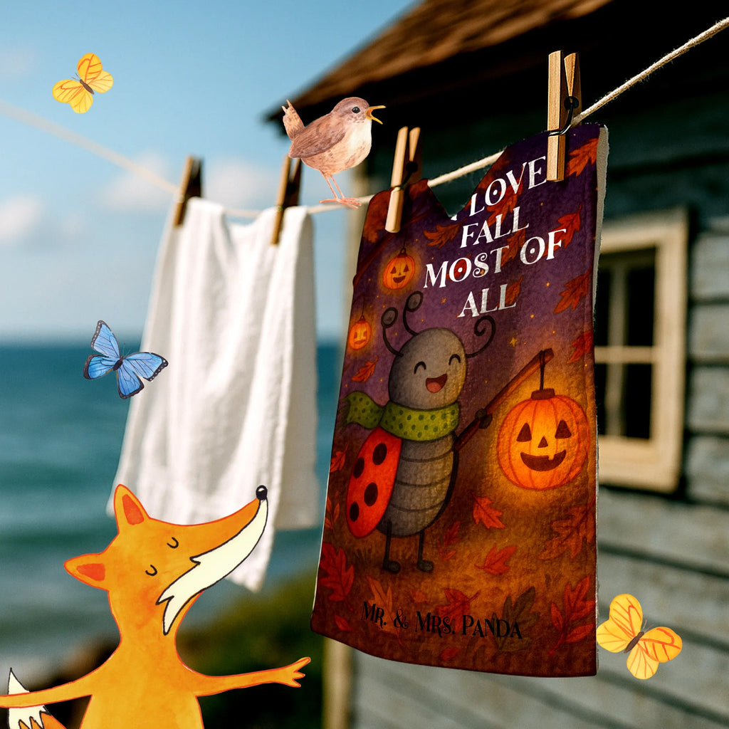 Gästehandtuch Smörle Laterne Design Handtuch Gästeformat, Gästehandtuch Bunt, Gästehandtuch Baumwolle, Gästehandtuch Für Hotels, Gästehandtuch Mit Muster, Gästehandtuch 30x50, Handtuch Gästezimmer, Gästehandtuch Pflegeleicht, Handtuch Klein, Gäste-Tuch, Gästehandtuch Bio Baumwolle, Handtuch Für Gäste-WC, Gästehandtuch Nachhaltig, Gästehandtuch Mit Bordüre, Gästehandtücher, Gästehandtuch Schwarz, Gästehandtuch Set, Handtuch Für Gäste, Gästehandtuch Grau, Gästehandtuch, Gästehandtuch Schnell Trocknend, Handtuch Für Toilette, Gästehandtuch Waschbar, Gästehandtuch Modern, Gästehandtuch Hochwertig, Gästehandtuch Weiß, Waschhandtuch, Kleines Handtuch, Gästehandtuch Bad, Gästehandtuch Beige, Gästehandtuch Saugfähig, Gästehandtuch Badezimmer, Gästehandtuch Ökologisch, Gästehandtuch Strapazierfähig, Gästehandtuch Klassisch, Gästehandtuch Weich, Halloween, Deko, Martinssingen, Dekoration, Geschenke, Schenken, Laterne, Marienkäfer, Herbst