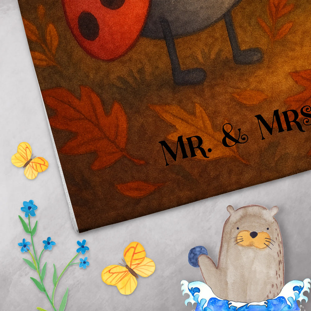 Gästehandtuch Smörle Laterne Design Handtuch Gästeformat, Gästehandtuch Bunt, Gästehandtuch Baumwolle, Gästehandtuch Für Hotels, Gästehandtuch Mit Muster, Gästehandtuch 30x50, Handtuch Gästezimmer, Gästehandtuch Pflegeleicht, Handtuch Klein, Gäste-Tuch, Gästehandtuch Bio Baumwolle, Handtuch Für Gäste-WC, Gästehandtuch Nachhaltig, Gästehandtuch Mit Bordüre, Gästehandtücher, Gästehandtuch Schwarz, Gästehandtuch Set, Handtuch Für Gäste, Gästehandtuch Grau, Gästehandtuch, Gästehandtuch Schnell Trocknend, Handtuch Für Toilette, Gästehandtuch Waschbar, Gästehandtuch Modern, Gästehandtuch Hochwertig, Gästehandtuch Weiß, Waschhandtuch, Kleines Handtuch, Gästehandtuch Bad, Gästehandtuch Beige, Gästehandtuch Saugfähig, Gästehandtuch Badezimmer, Gästehandtuch Ökologisch, Gästehandtuch Strapazierfähig, Gästehandtuch Klassisch, Gästehandtuch Weich, Halloween, Deko, Martinssingen, Dekoration, Geschenke, Schenken, Laterne, Marienkäfer, Herbst