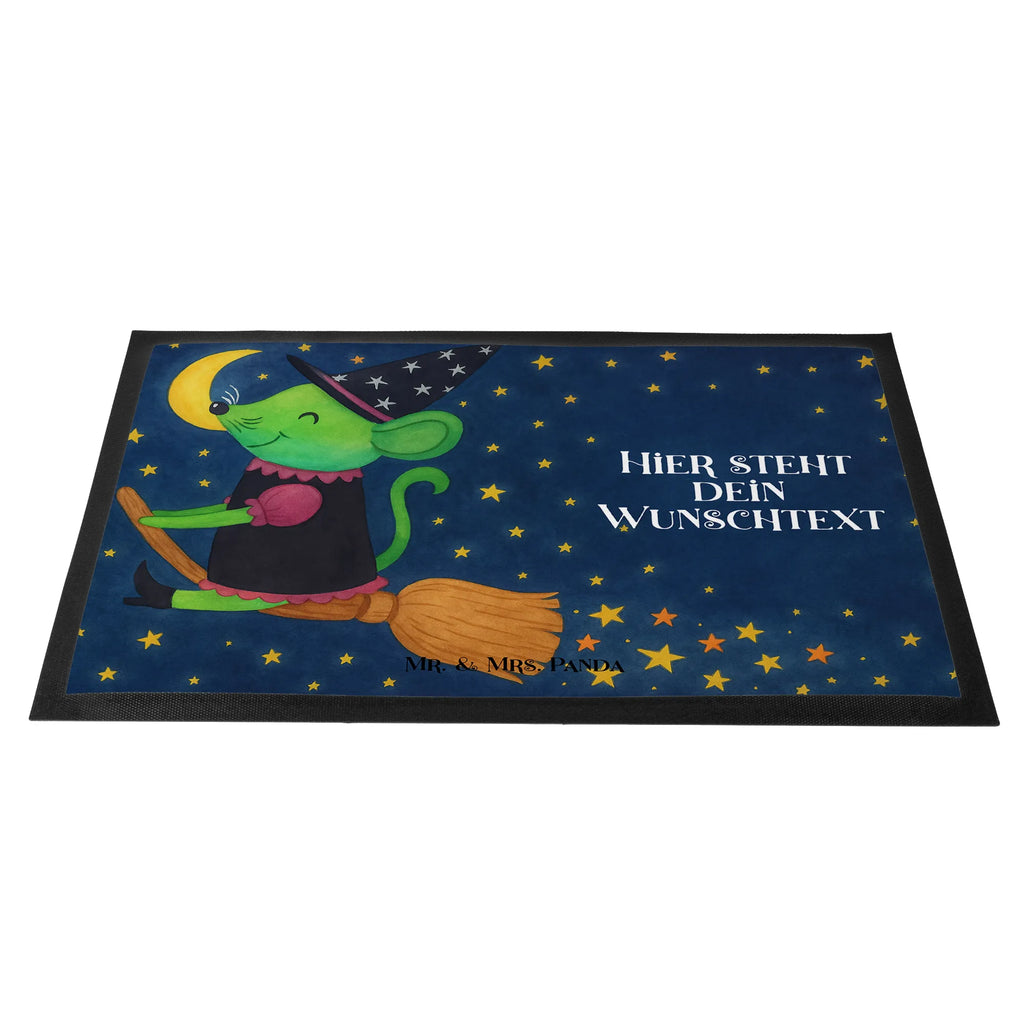 Personalisierte Fußmatte Hexe Fliegt Design Fußmatte bedrucken, Türvorleger mit Namen, Bedrucken, Wunschnamen, Haustürmatte personalisiert, Personalisierte Fußmatte, Türvorleger personalisiert, Namensfussmatte, Personalisiert, Fußmatte mit Namen, Personalisieruung, Halloween, Deko, Martinssingen, Dekoration, Geschenke, Schenken