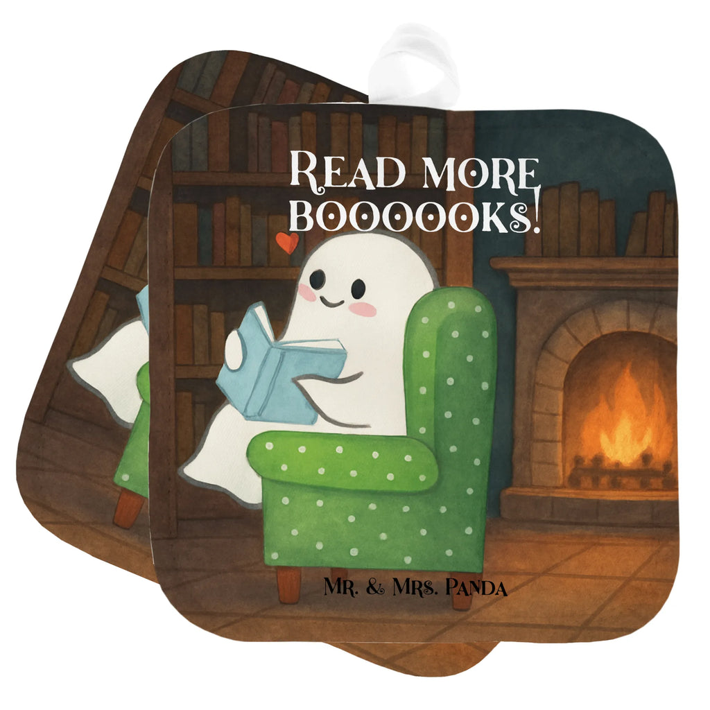 Topfuntersetzer Gespenst  Buch  Design Topflappen, Topfuntersetzer, Ofenhandschuh, Topflappen Set, Topflappen lustig, Topflappen mit Spruch, Ofenhandschuhe, Topfhandschuhe, Topfhandschuh, Topflappenset, Topflappen 2er Set, Schöne Topflappen, Halloween, Deko, Martinssingen, Dekoration, Geschenke, Schenken, Gespenst, Buch, Herbst, gemütlich