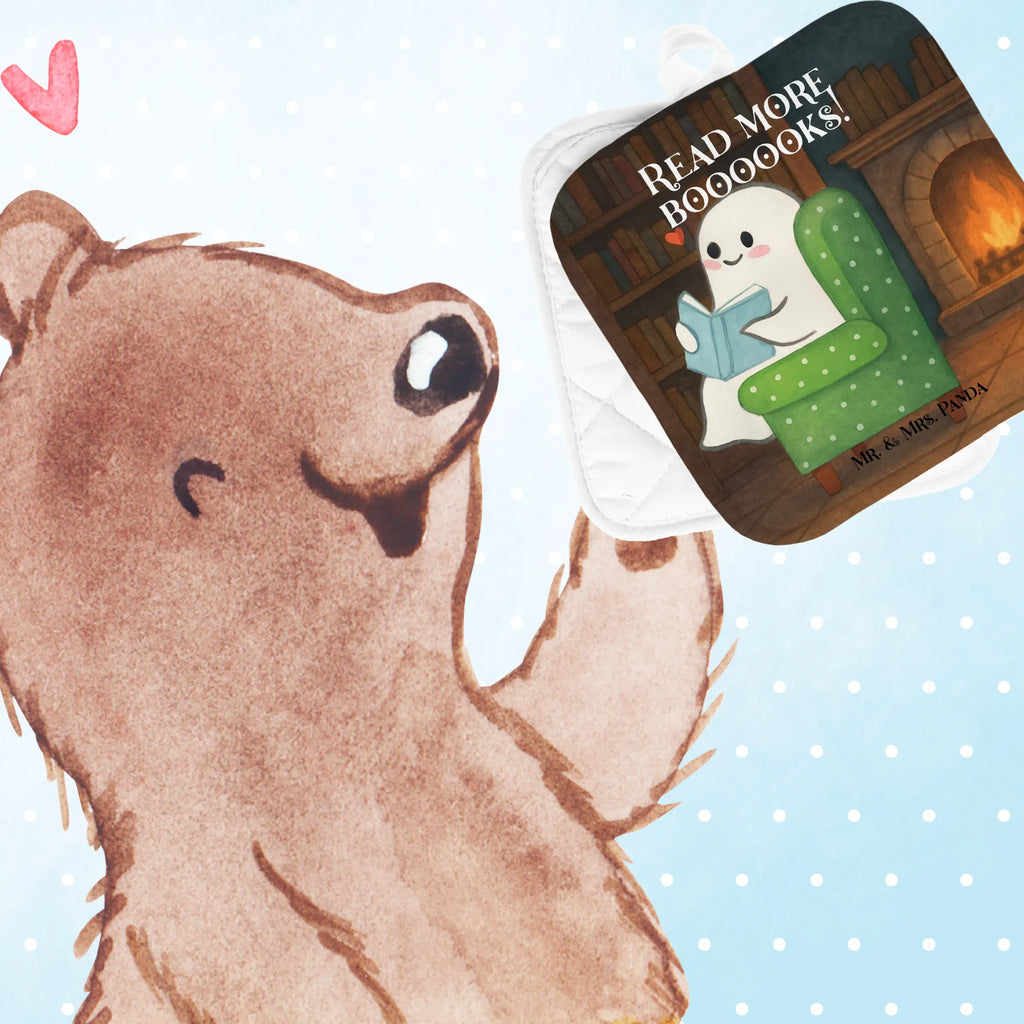 Topfuntersetzer Gespenst  Buch  Design Topflappen, Topfuntersetzer, Ofenhandschuh, Topflappen Set, Topflappen lustig, Topflappen mit Spruch, Ofenhandschuhe, Topfhandschuhe, Topfhandschuh, Topflappenset, Topflappen 2er Set, Schöne Topflappen, Halloween, Deko, Martinssingen, Dekoration, Geschenke, Schenken, Gespenst, Buch, Herbst, gemütlich