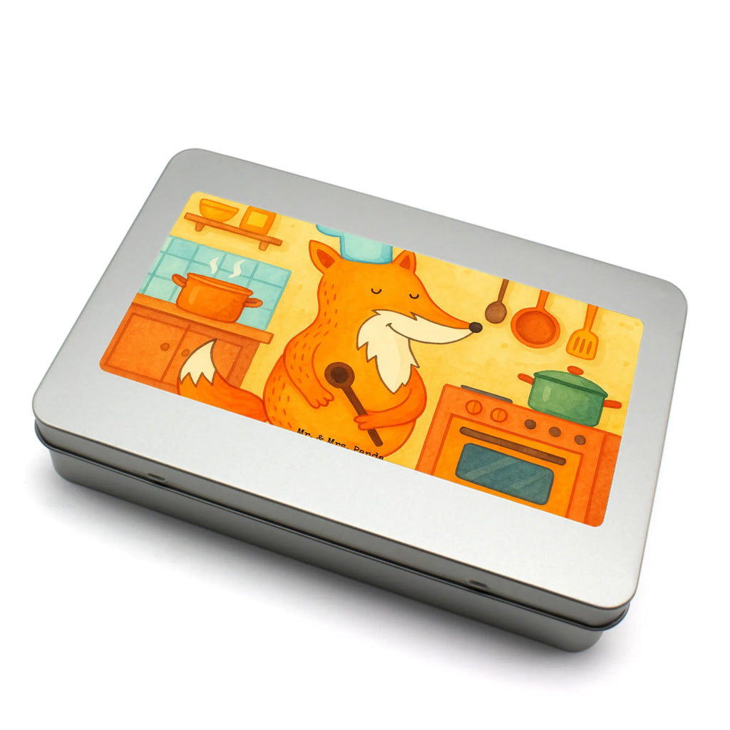 Puzzle Fuchs Koch Design Puzzle, Fuchs, Füchse, Koch Geschenk, Küche Deko, Küche Spruch, Party Spruch, witzig, Bäcker, Spruch lustig, Köche