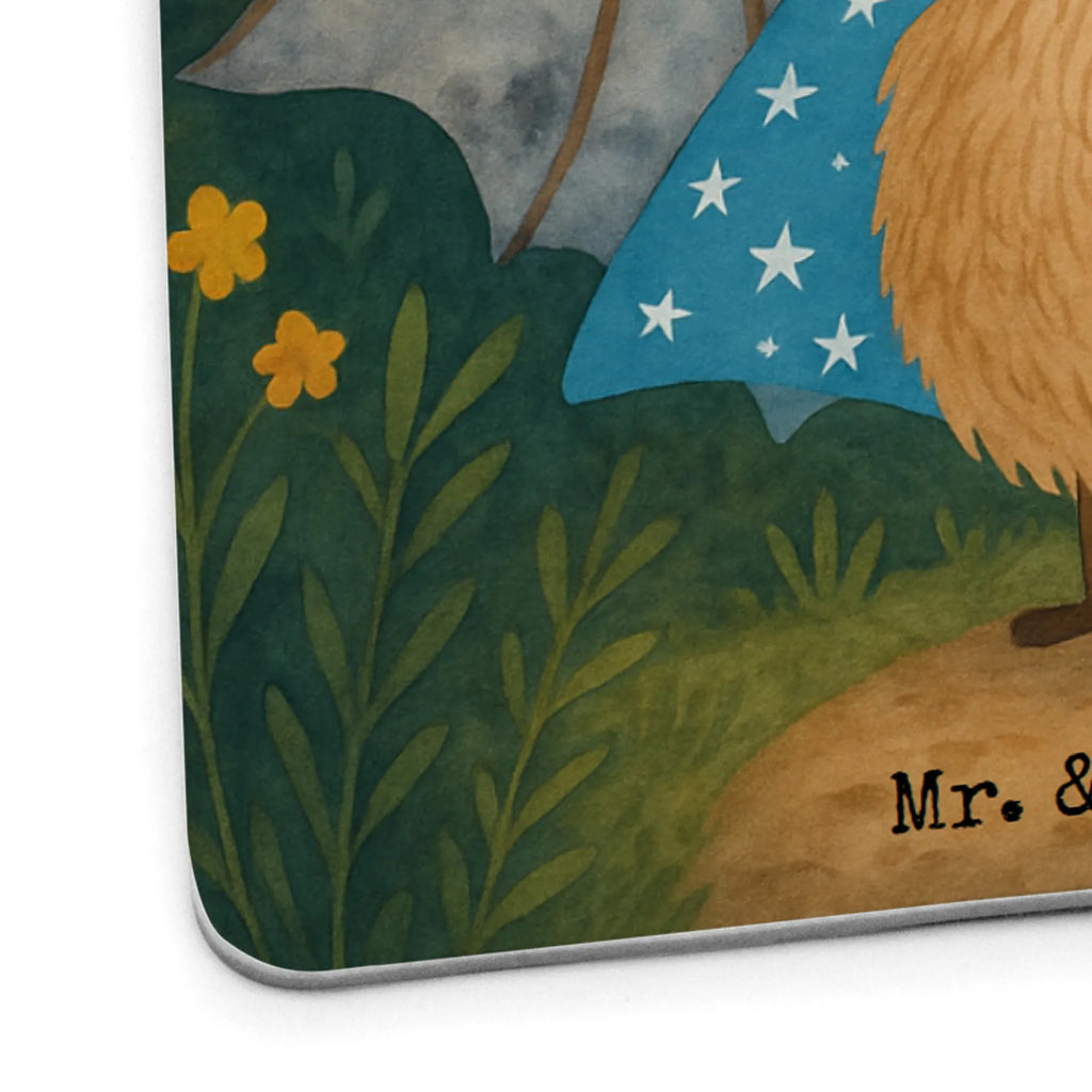 Bierdeckel Fledermaus Zauberer Design Gastgeschenk Hochzeit, Bierdeckel, Tischdeko, Tiermotive, Gute Laune, lustige Sprüche, Tiere, Fledermaus, Frauen, Magier, Zauberer, Fledermäuse, reinsteigern